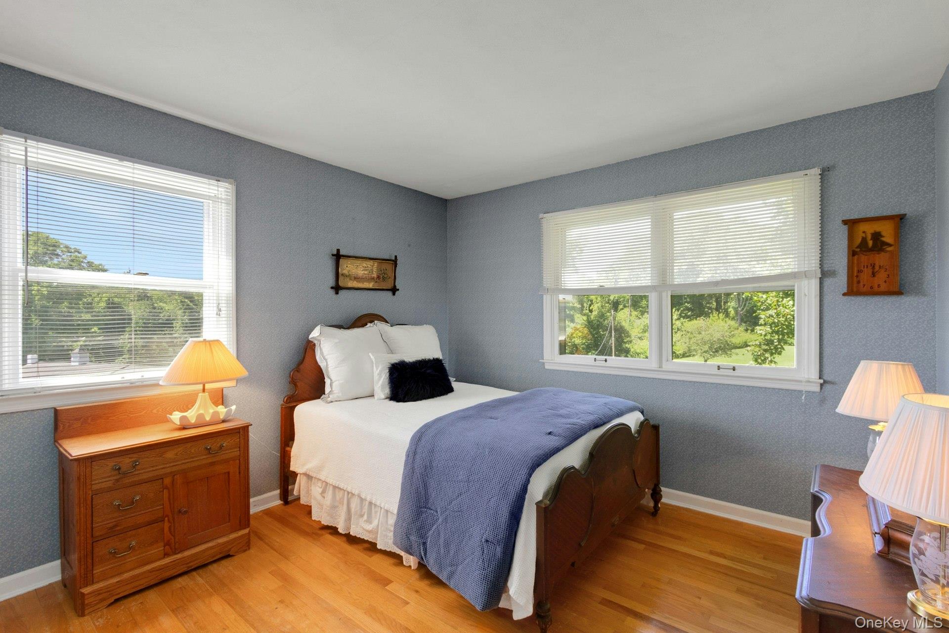 3846 Route 55 Property Photo 24