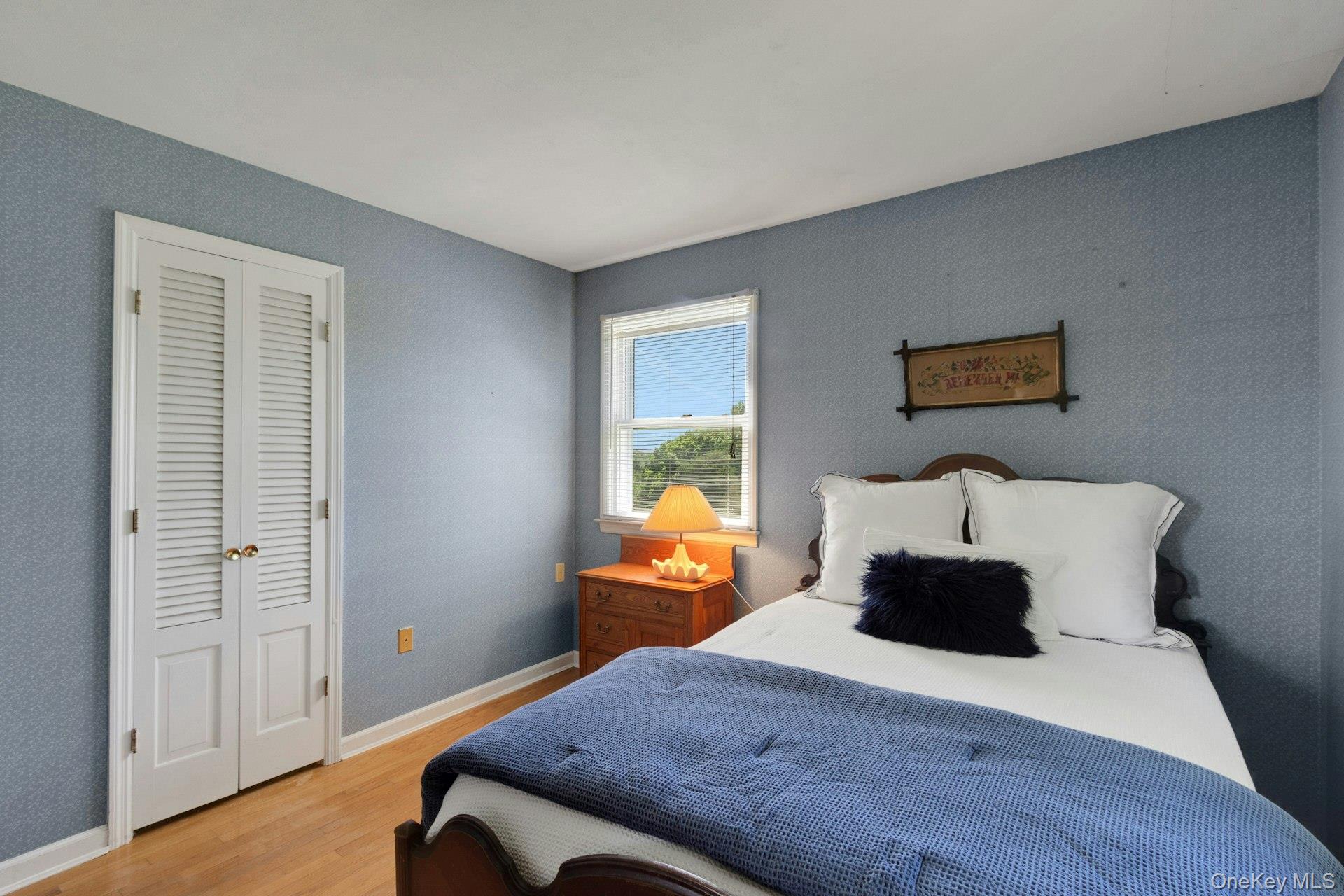 3846 Route 55 Property Photo 25