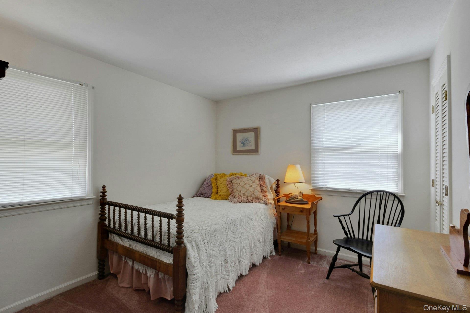 3846 Route 55 Property Photo 26