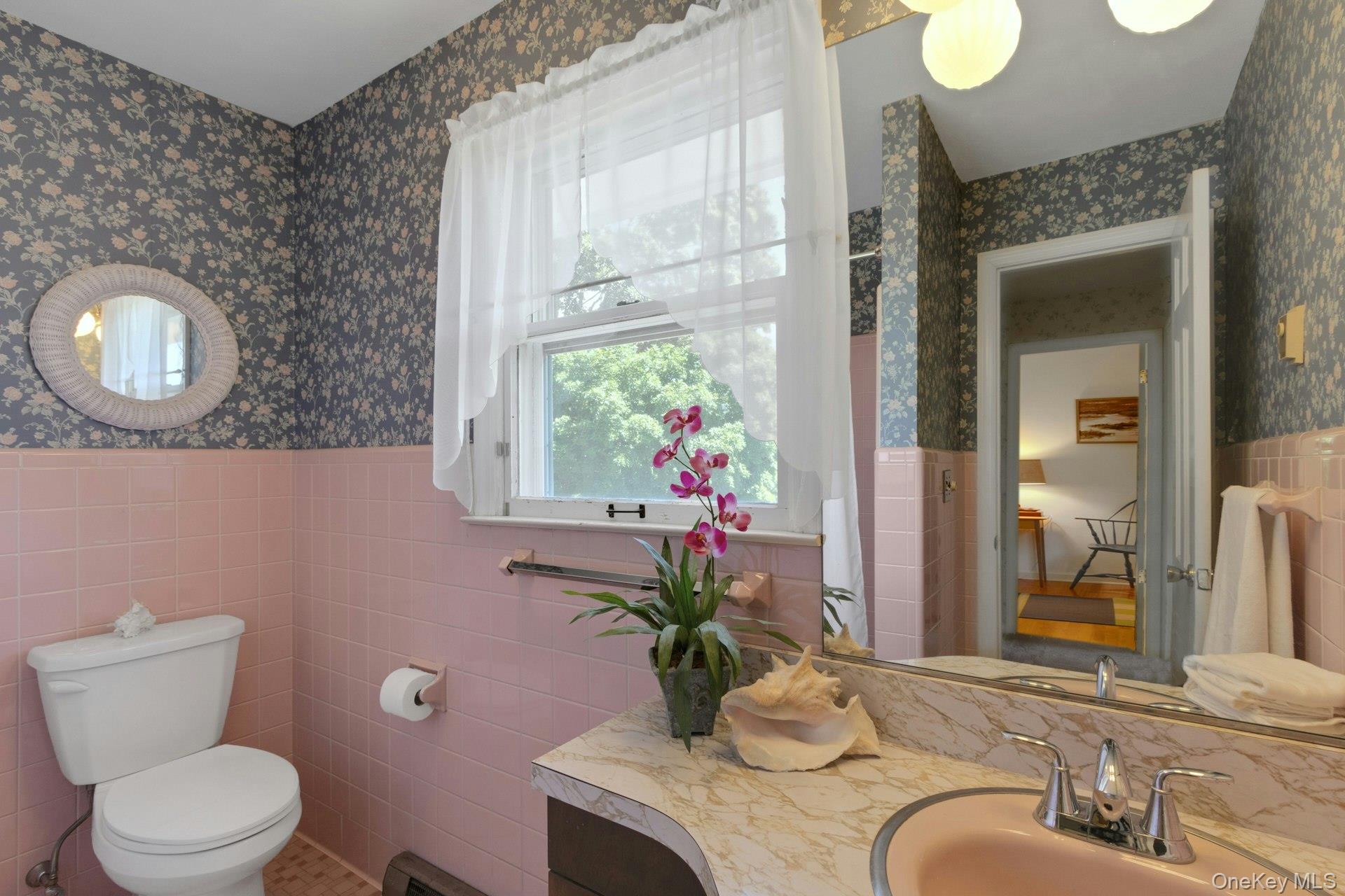 3846 Route 55 Property Photo 27