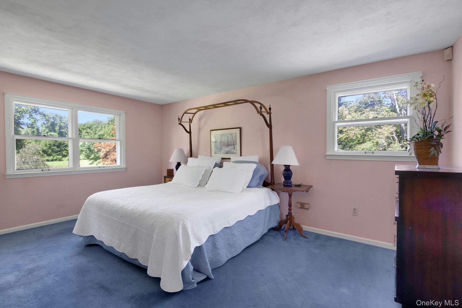 3846 Route 55 Property Photo 28