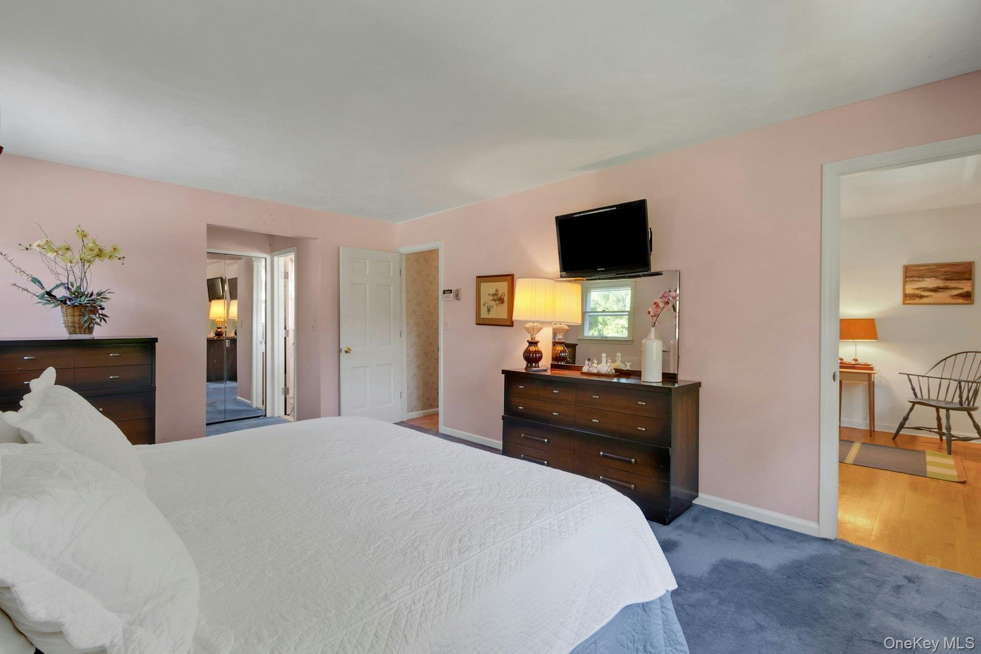 3846 Route 55 Property Photo 29