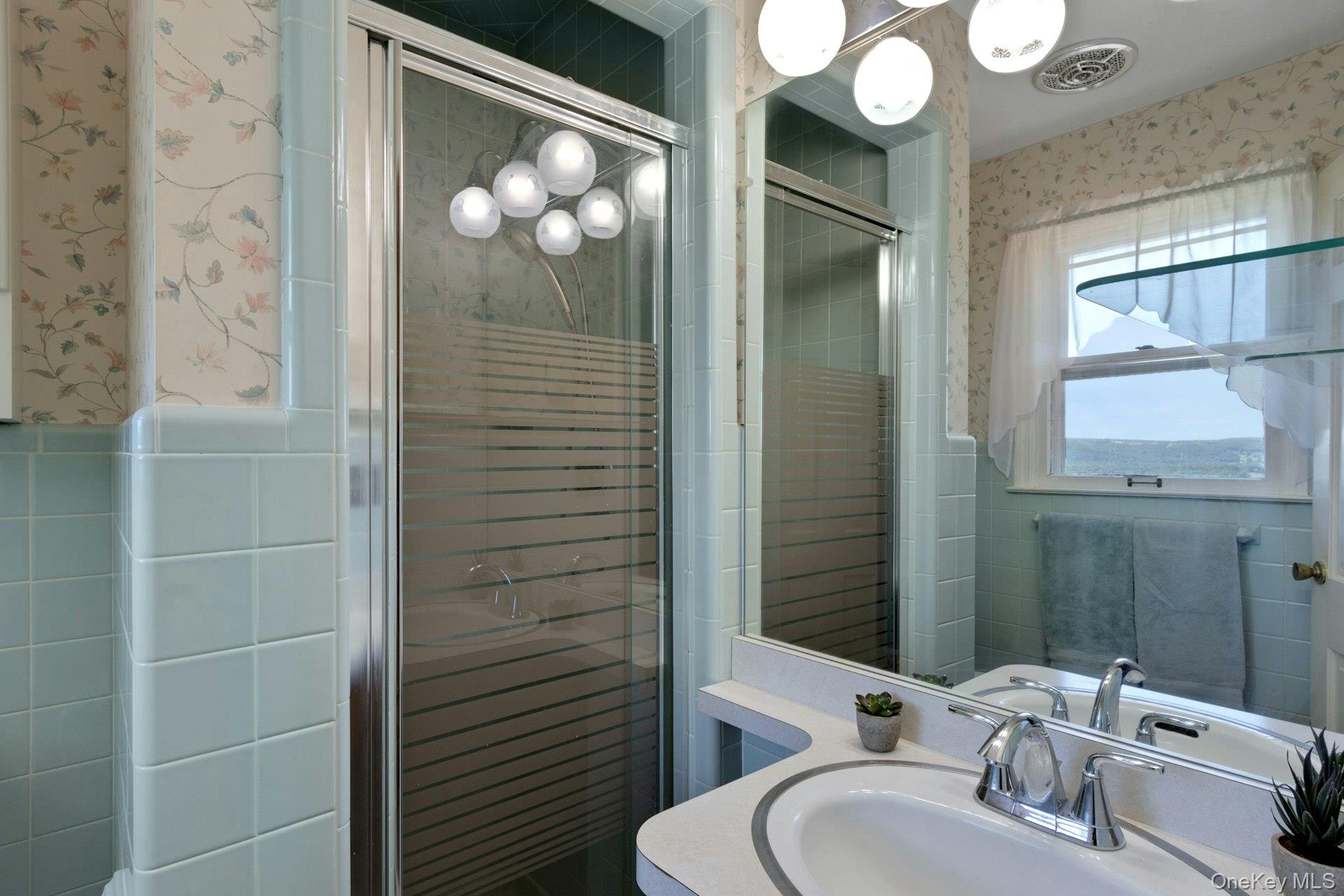 3846 Route 55 Property Photo 30