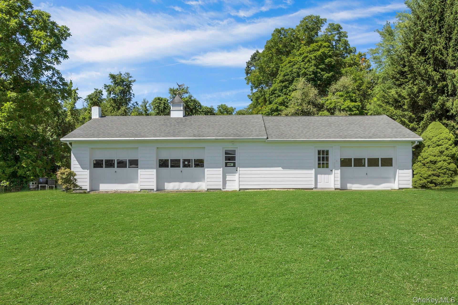 3846 Route 55 Property Photo 33