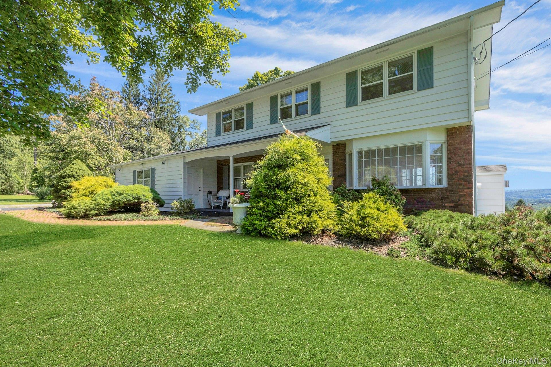 3846 Route 55 Property Photo 37