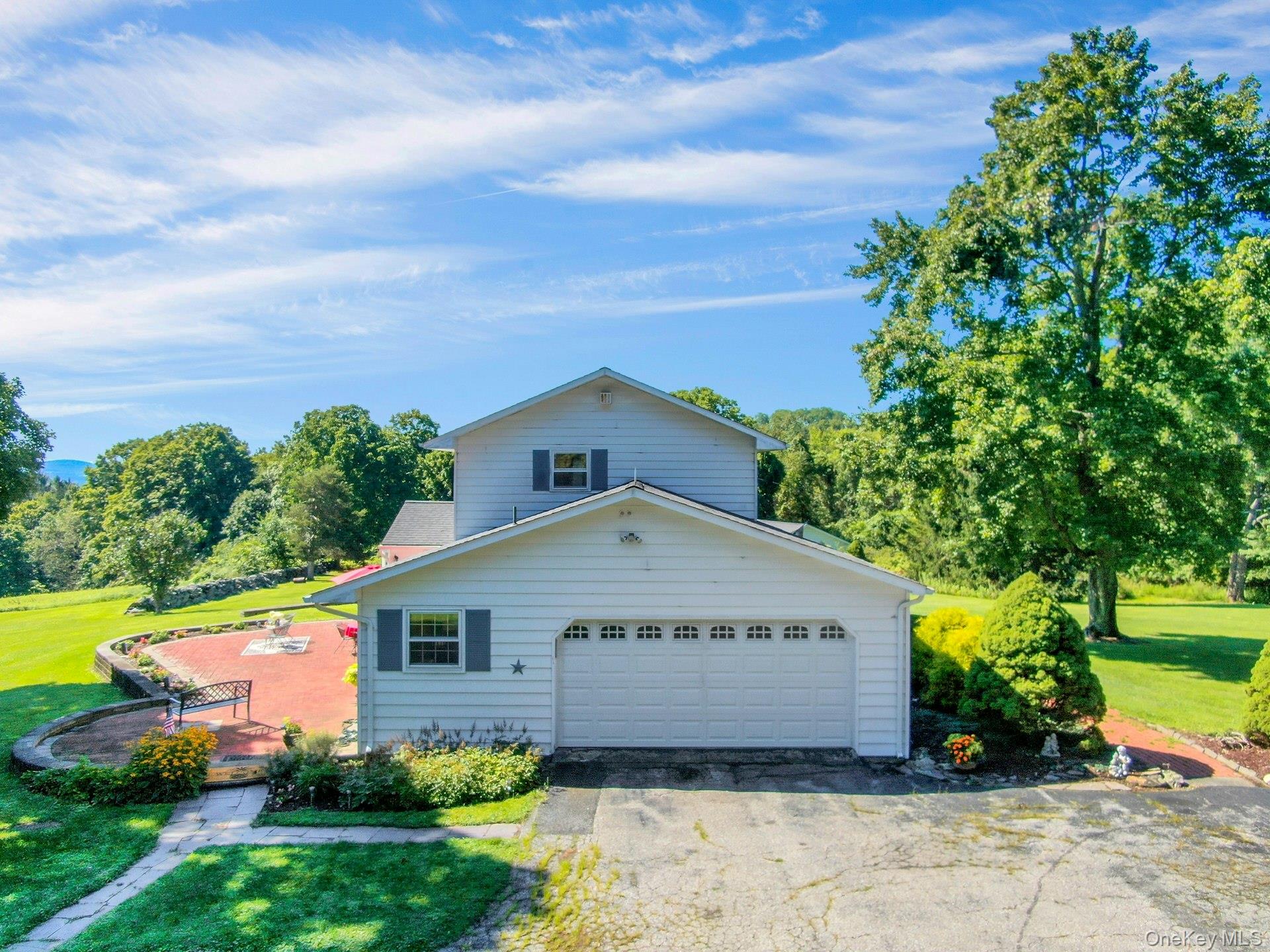 3846 Route 55 Property Photo 40