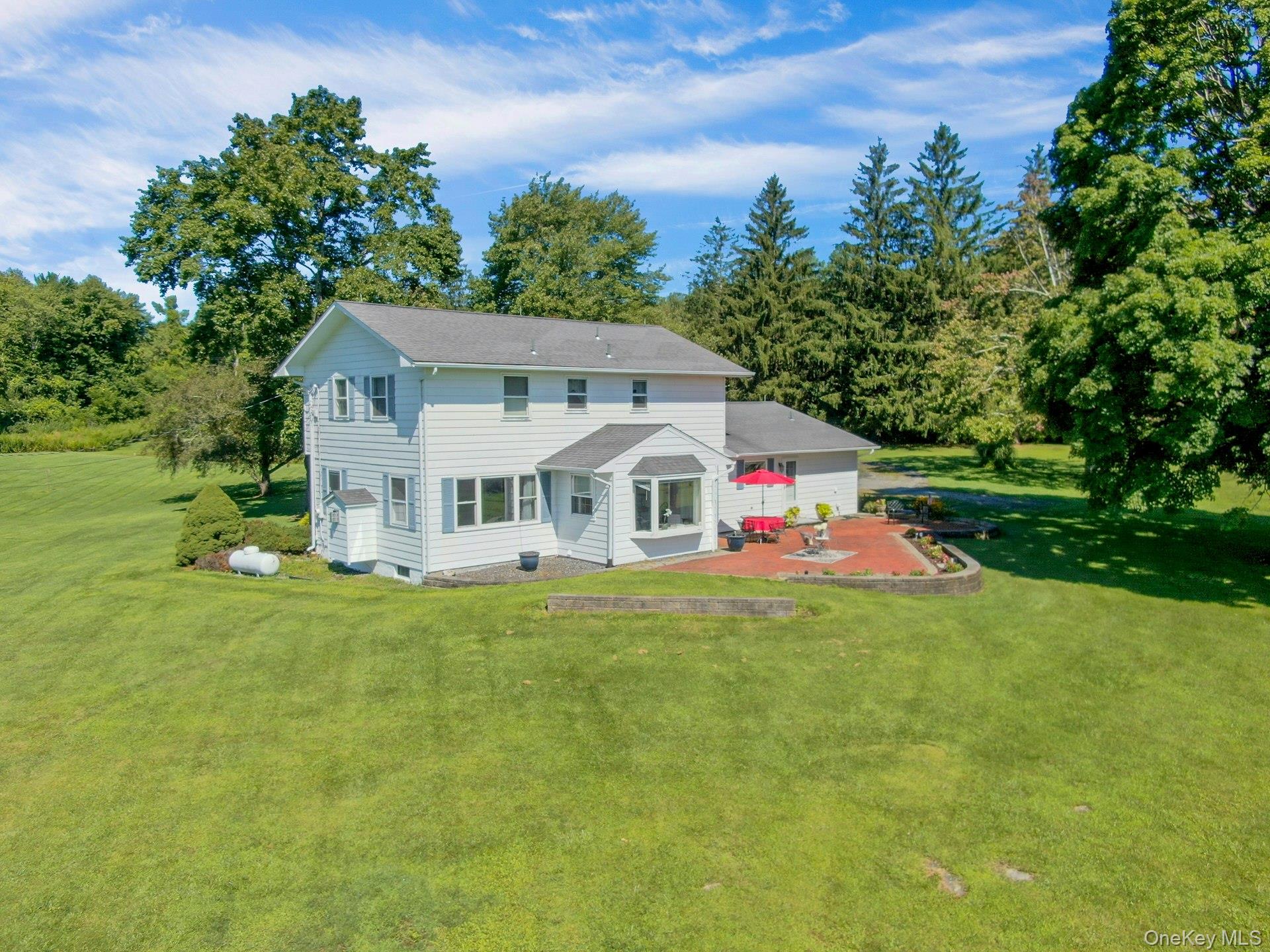 3846 Route 55 Property Photo 41