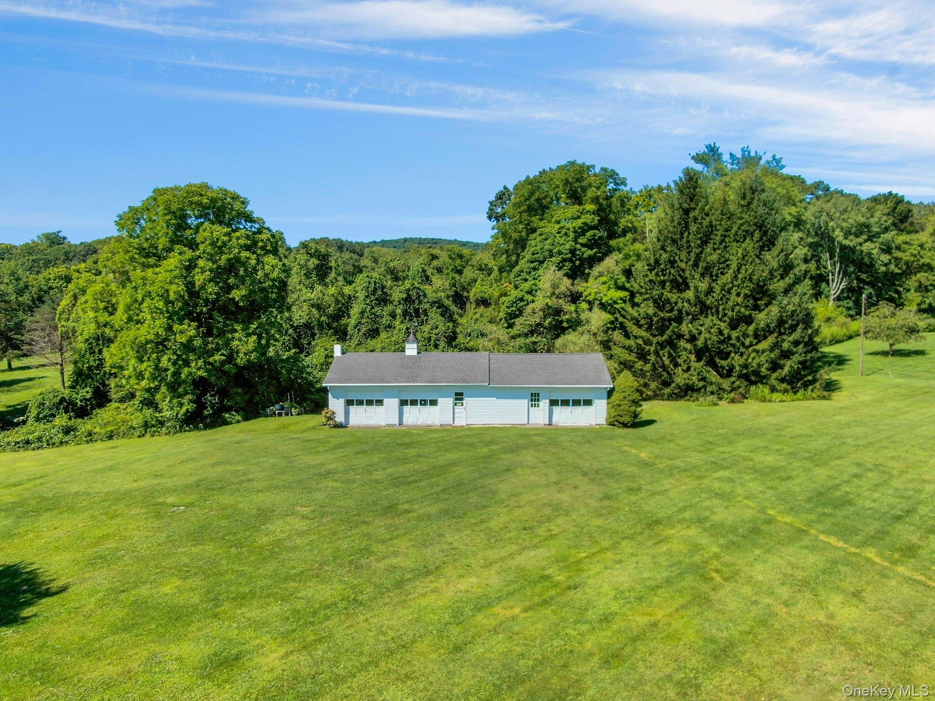 3846 Route 55 Property Photo 42