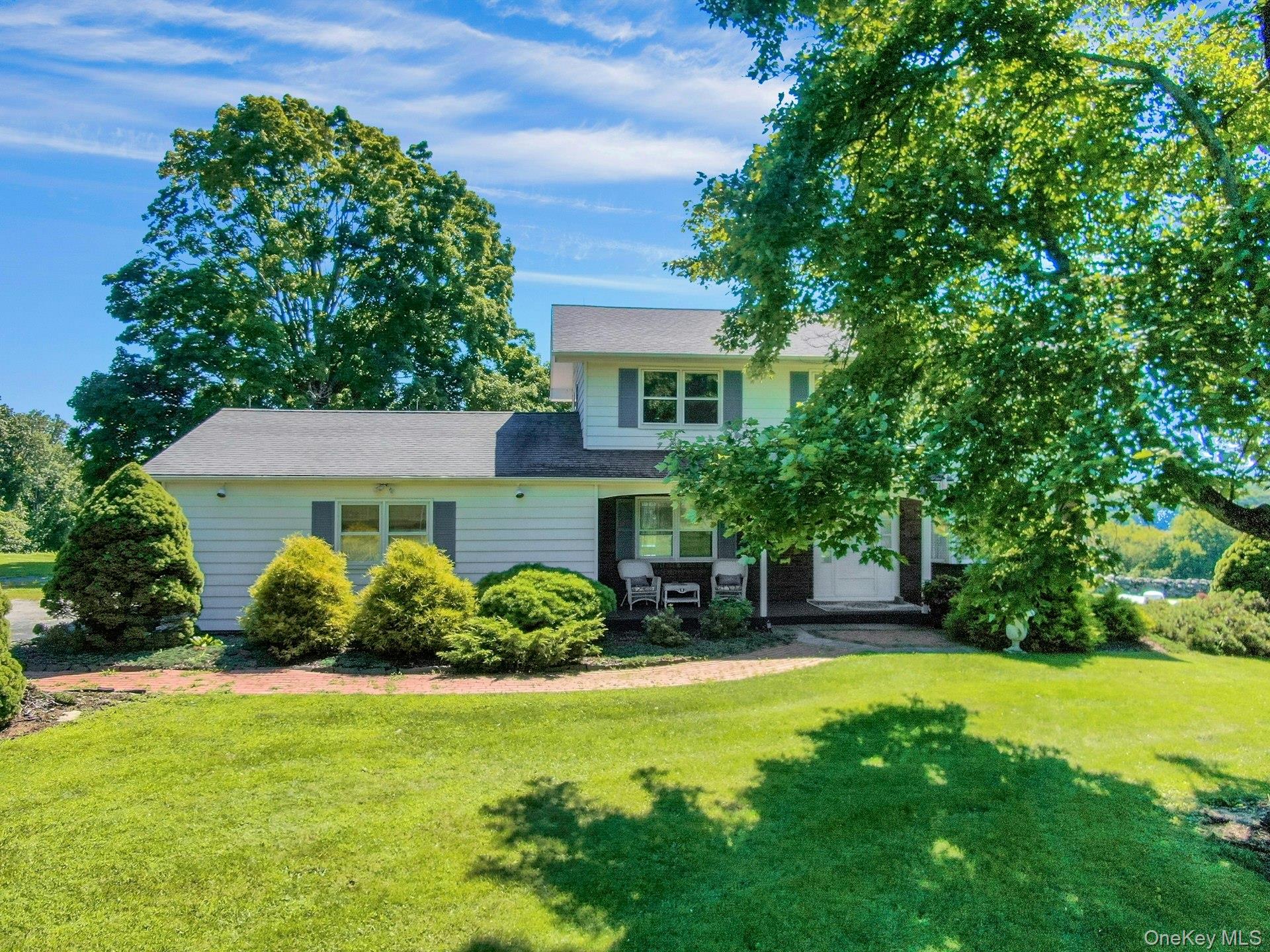 3846 Route 55 Property Photo 45