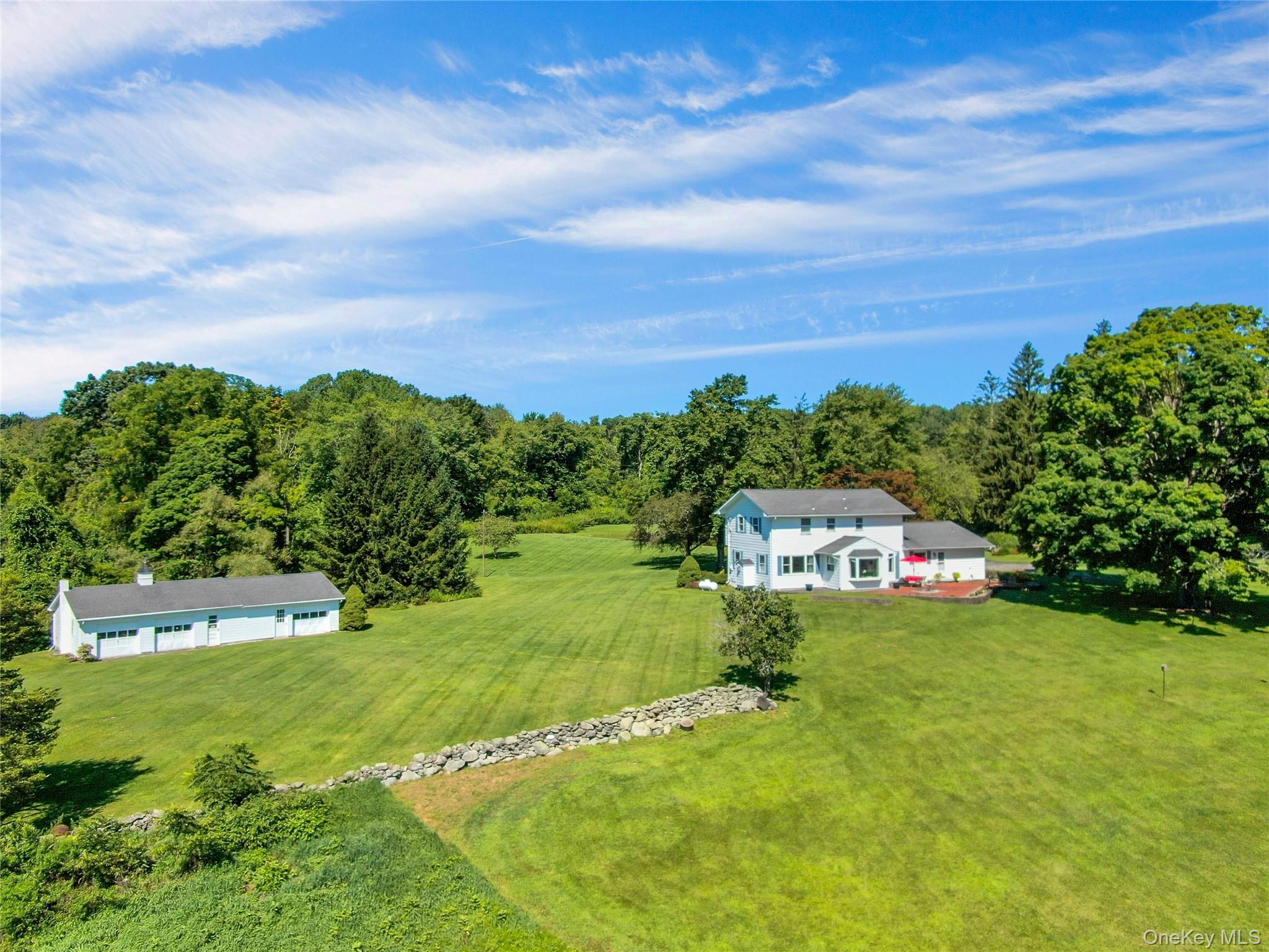 3846 Route 55 Property Photo 46