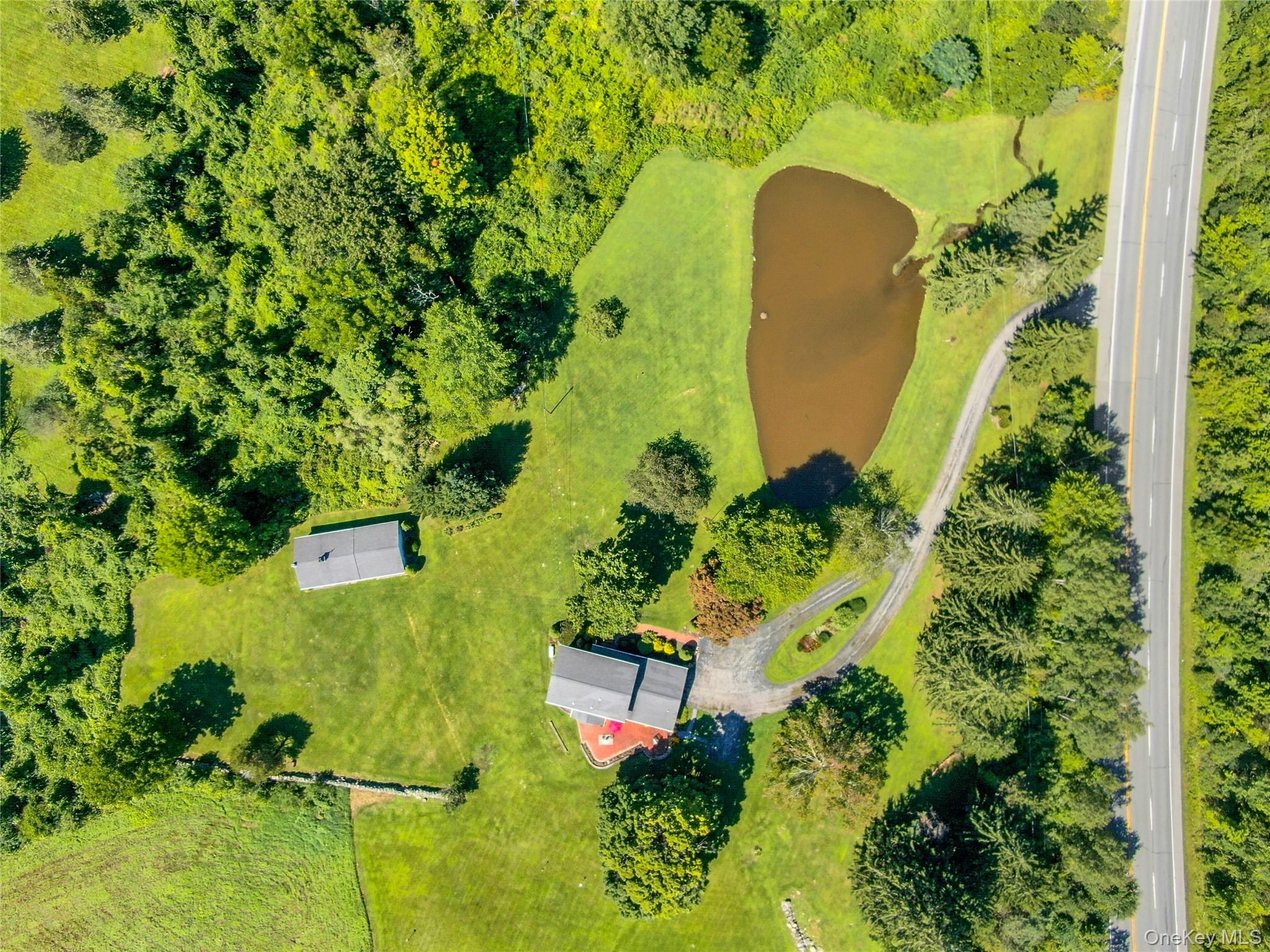 3846 Route 55 Property Photo 47