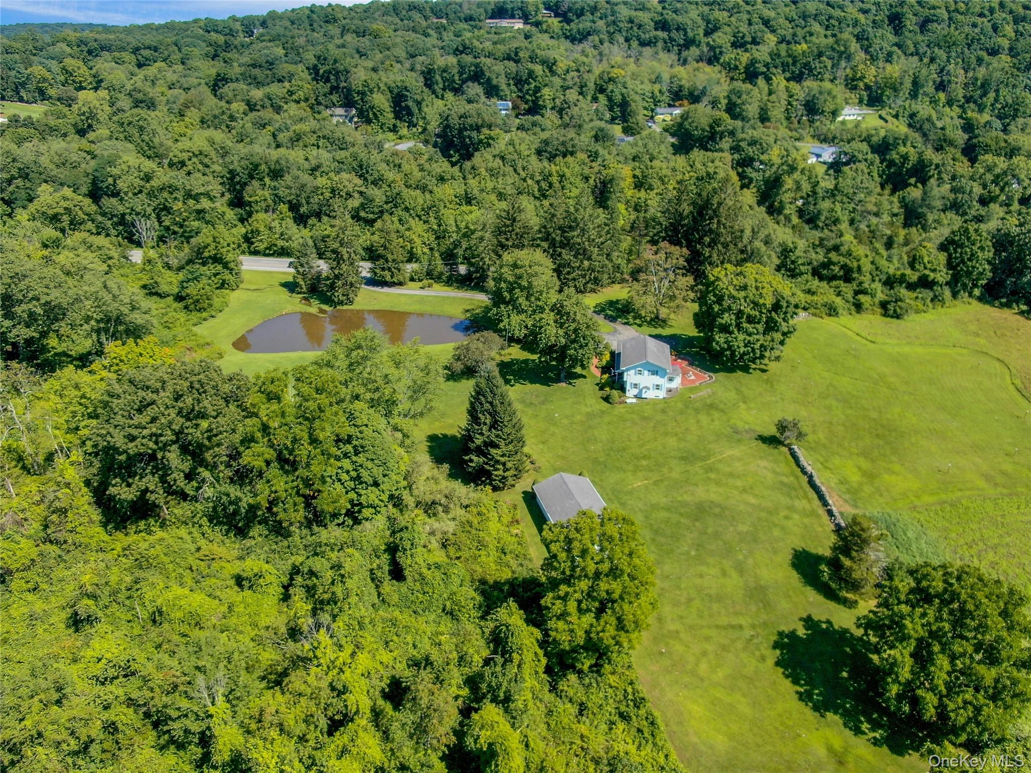 3846 Route 55 Property Photo 48
