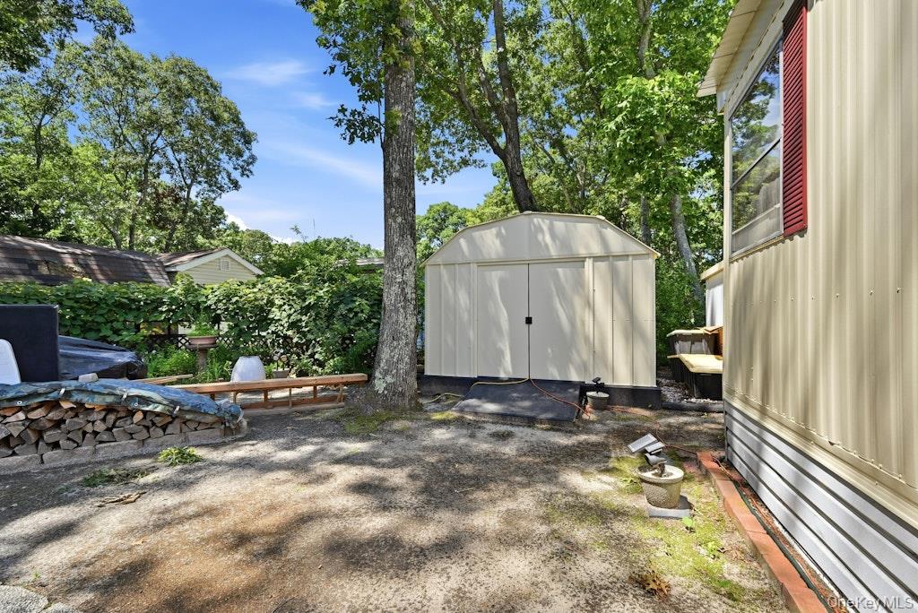 433-34 Mill Road Property Photo 8
