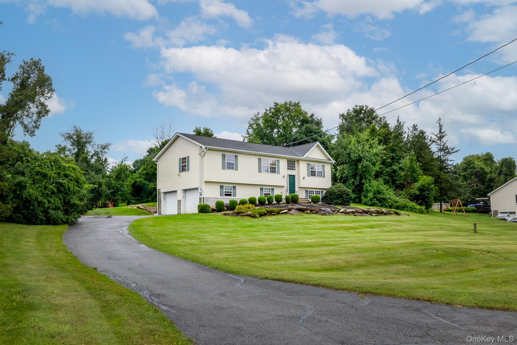 23 Burdick Road Property Photo 1