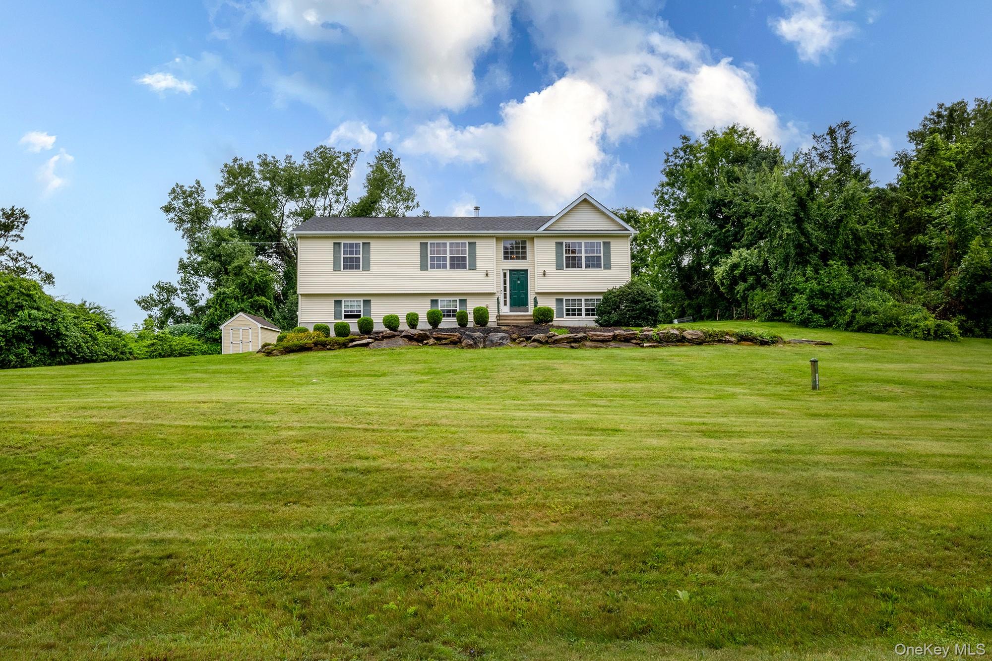 23 Burdick Road Property Photo 2