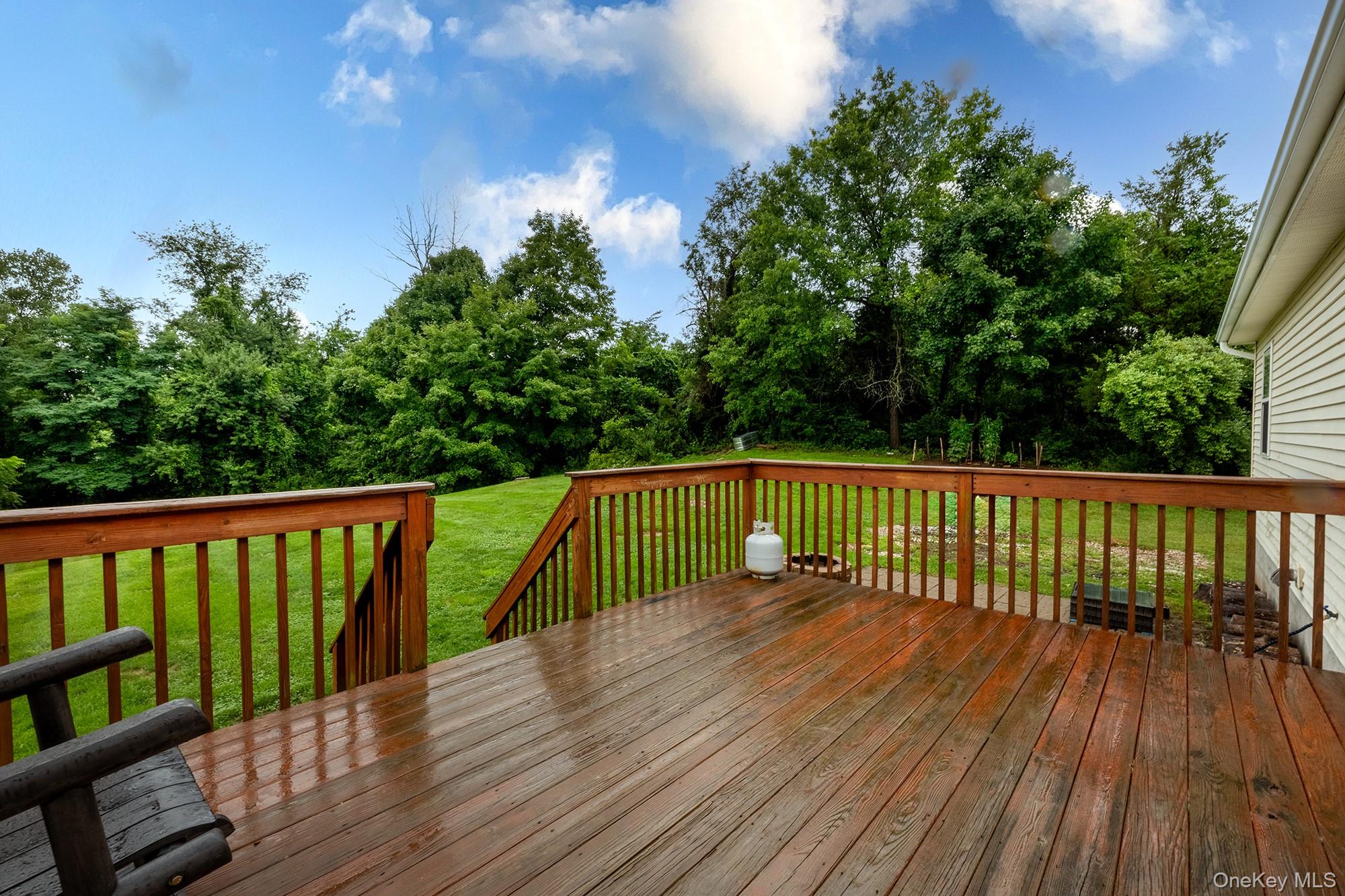 23 Burdick Road Property Photo 4