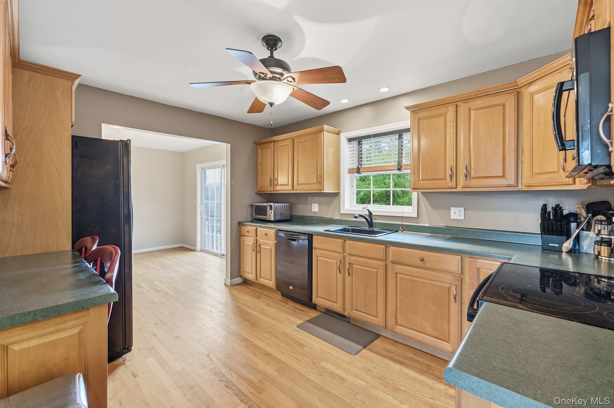 23 Burdick Road Property Photo 6