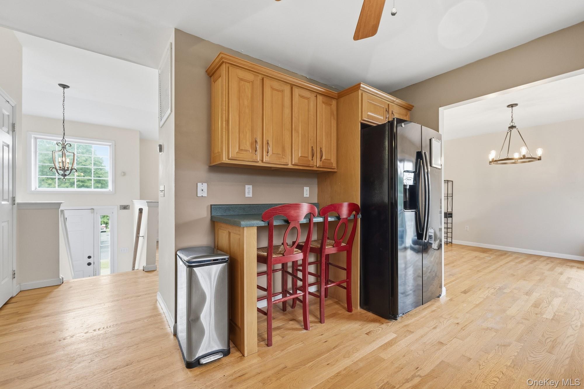 23 Burdick Road Property Photo 7