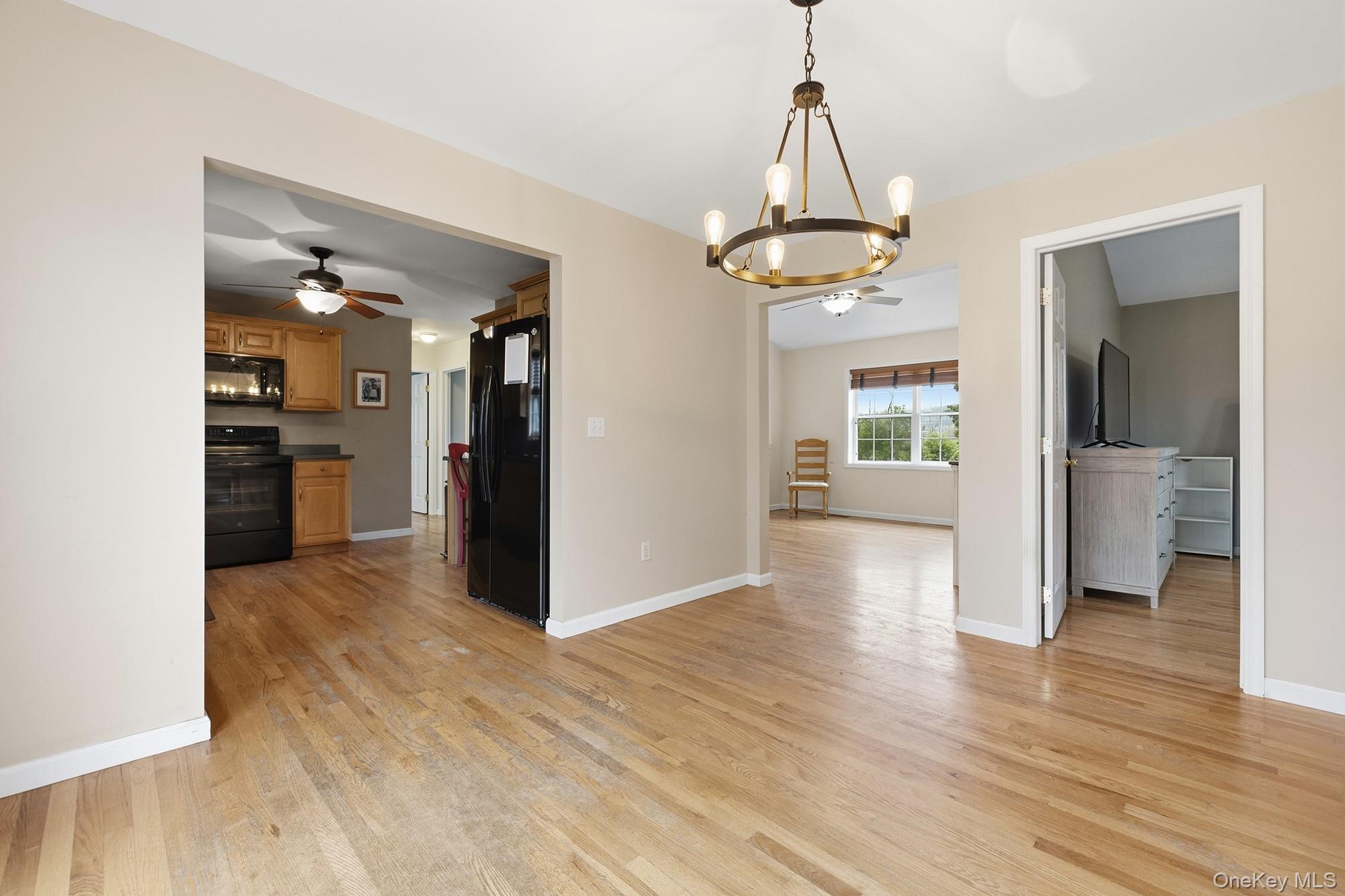 23 Burdick Road Property Photo 8
