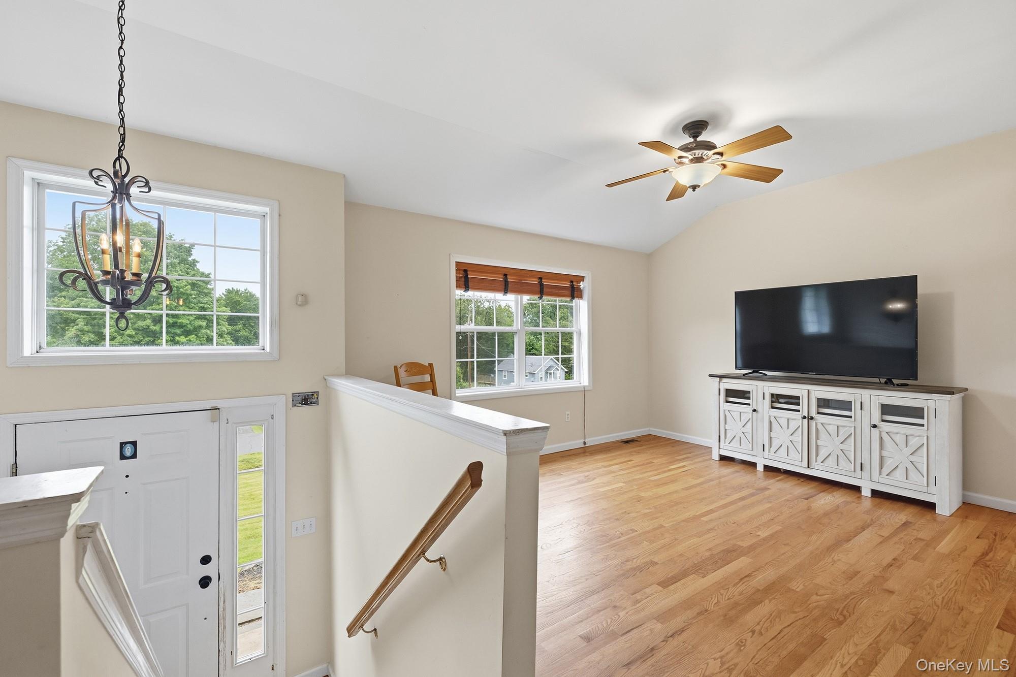 23 Burdick Road Property Photo 10