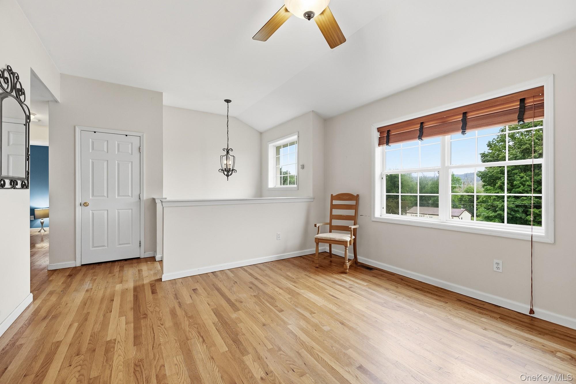 23 Burdick Road Property Photo 11