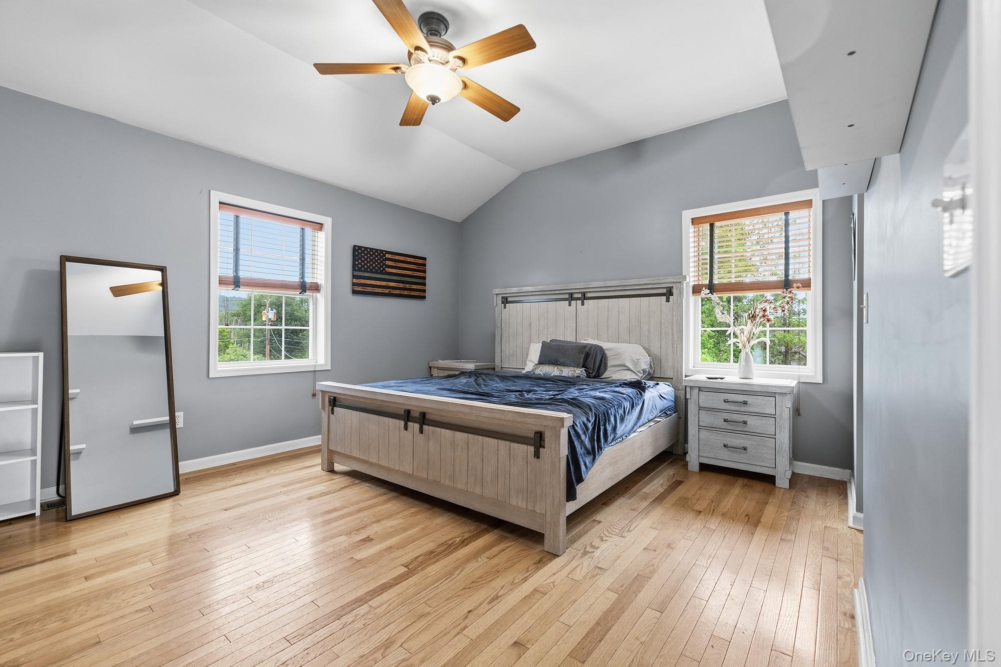 23 Burdick Road Property Photo 12