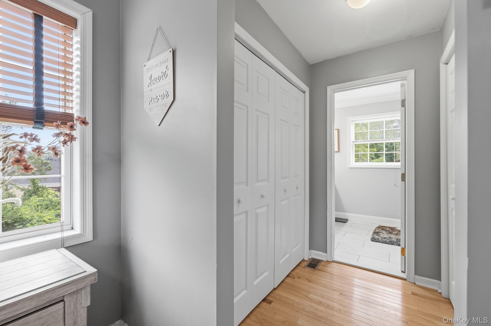 23 Burdick Road Property Photo 14