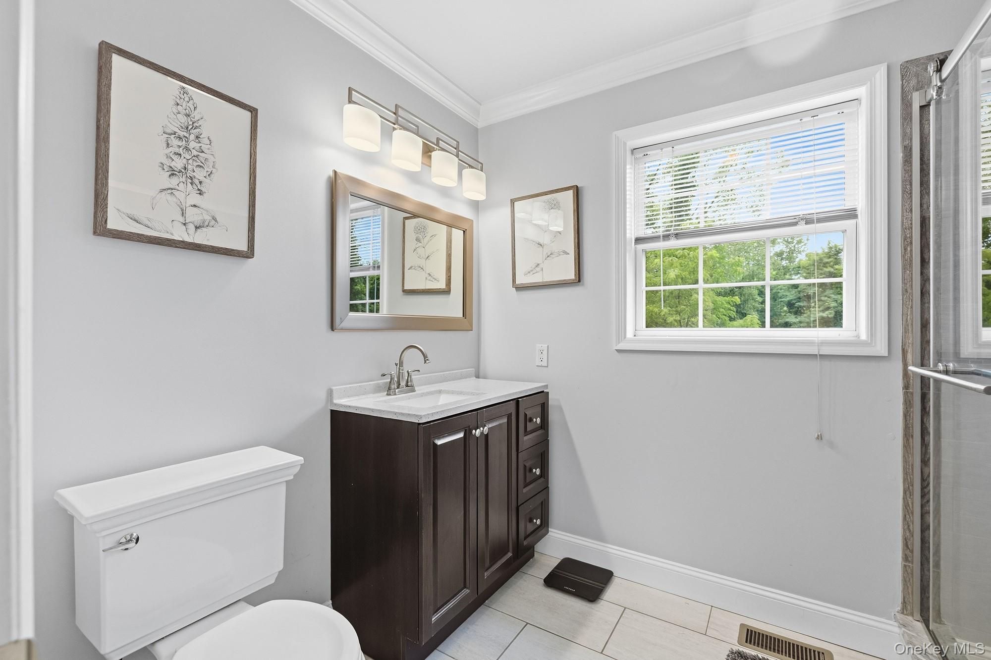 23 Burdick Road Property Photo 15