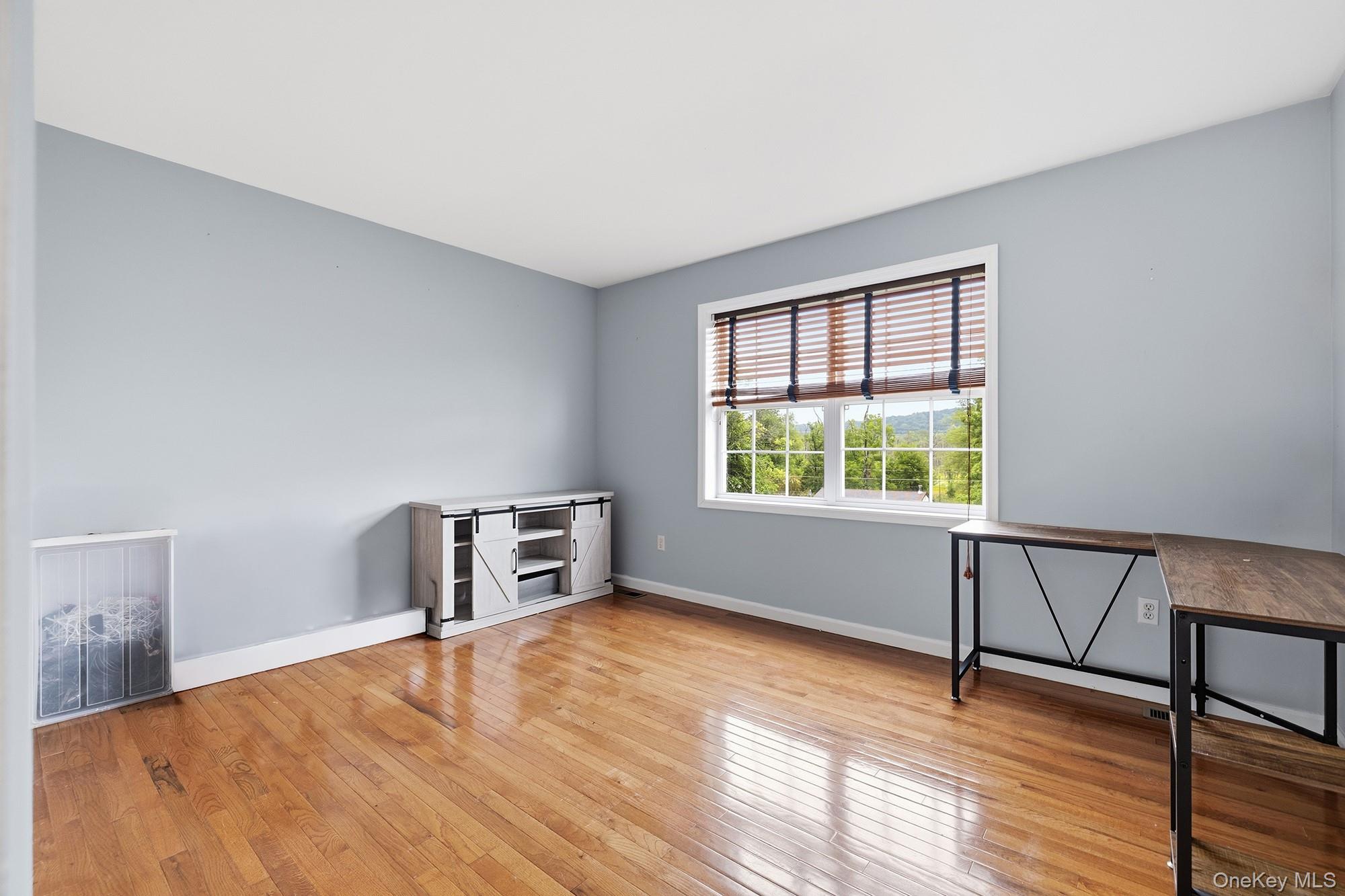 23 Burdick Road Property Photo 17