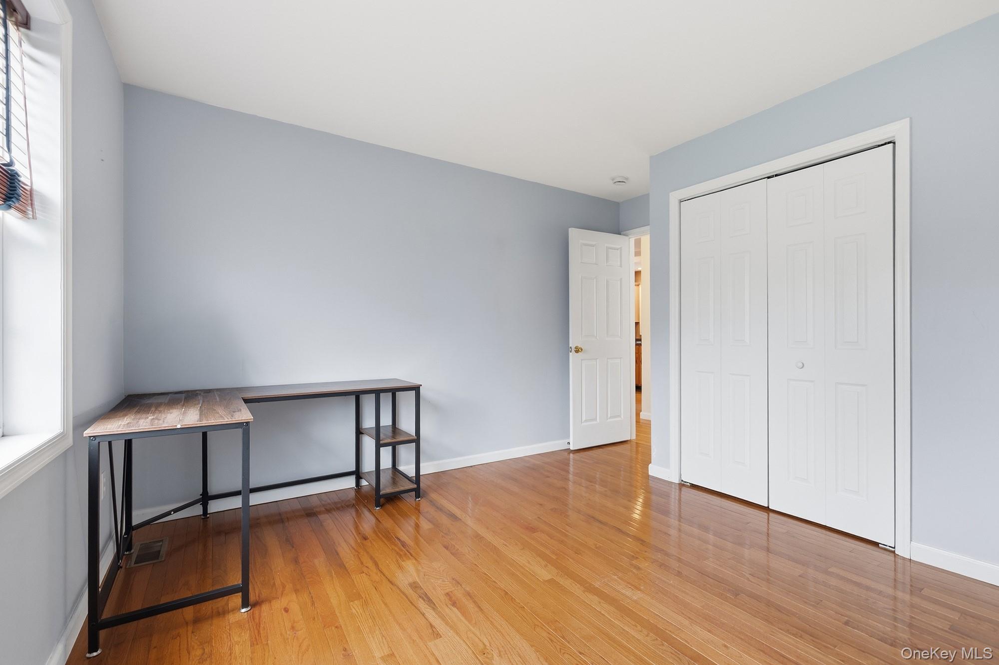 23 Burdick Road Property Photo 18