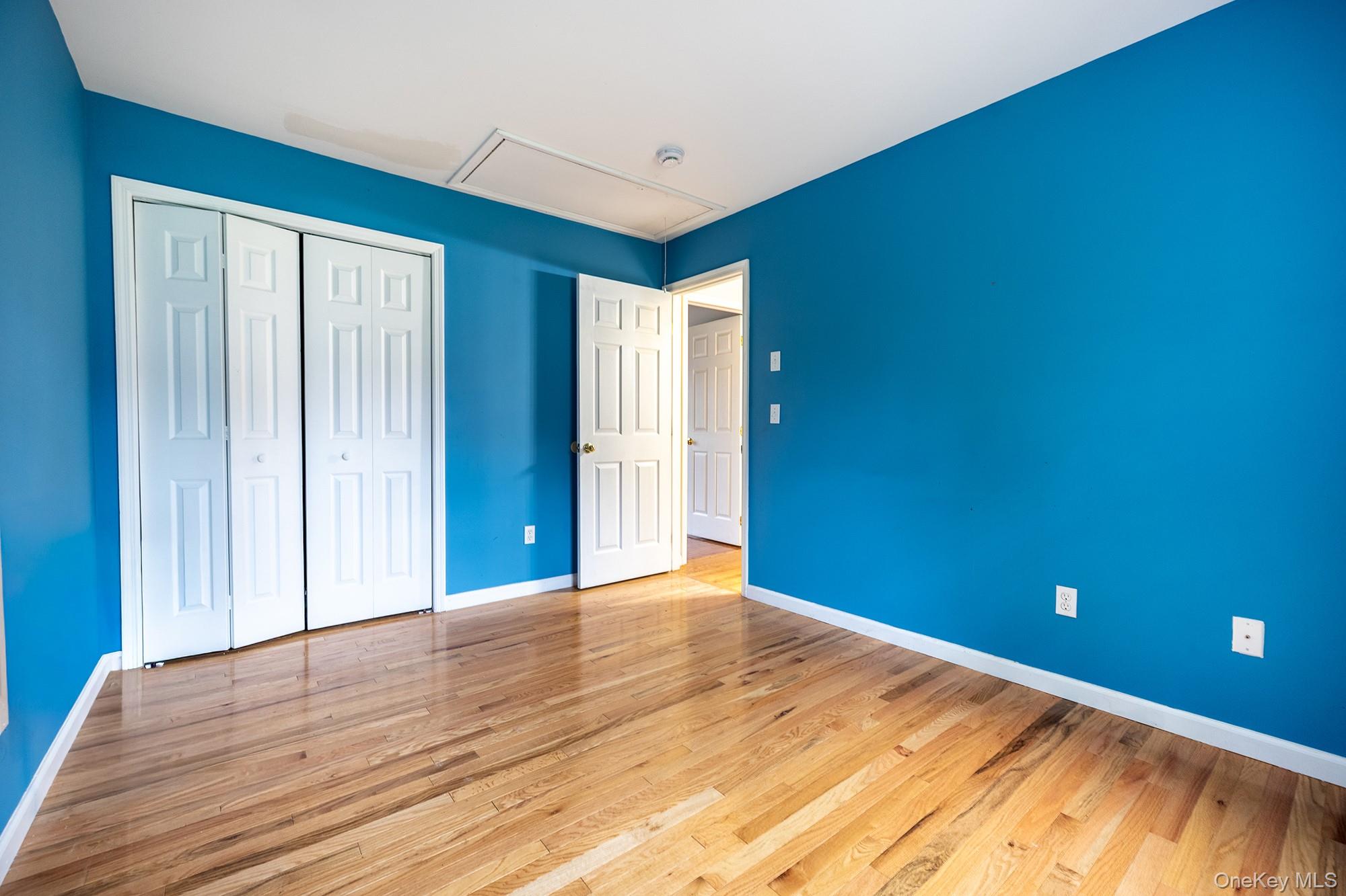 23 Burdick Road Property Photo 19