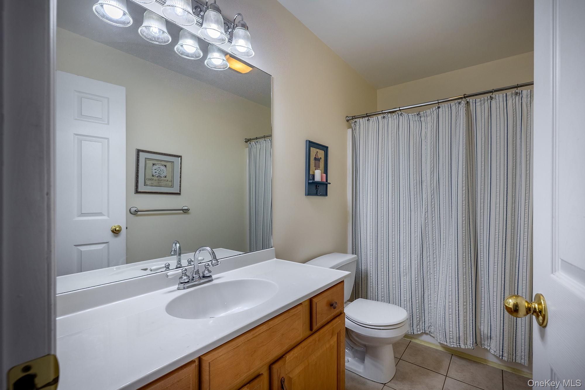 23 Burdick Road Property Photo 20