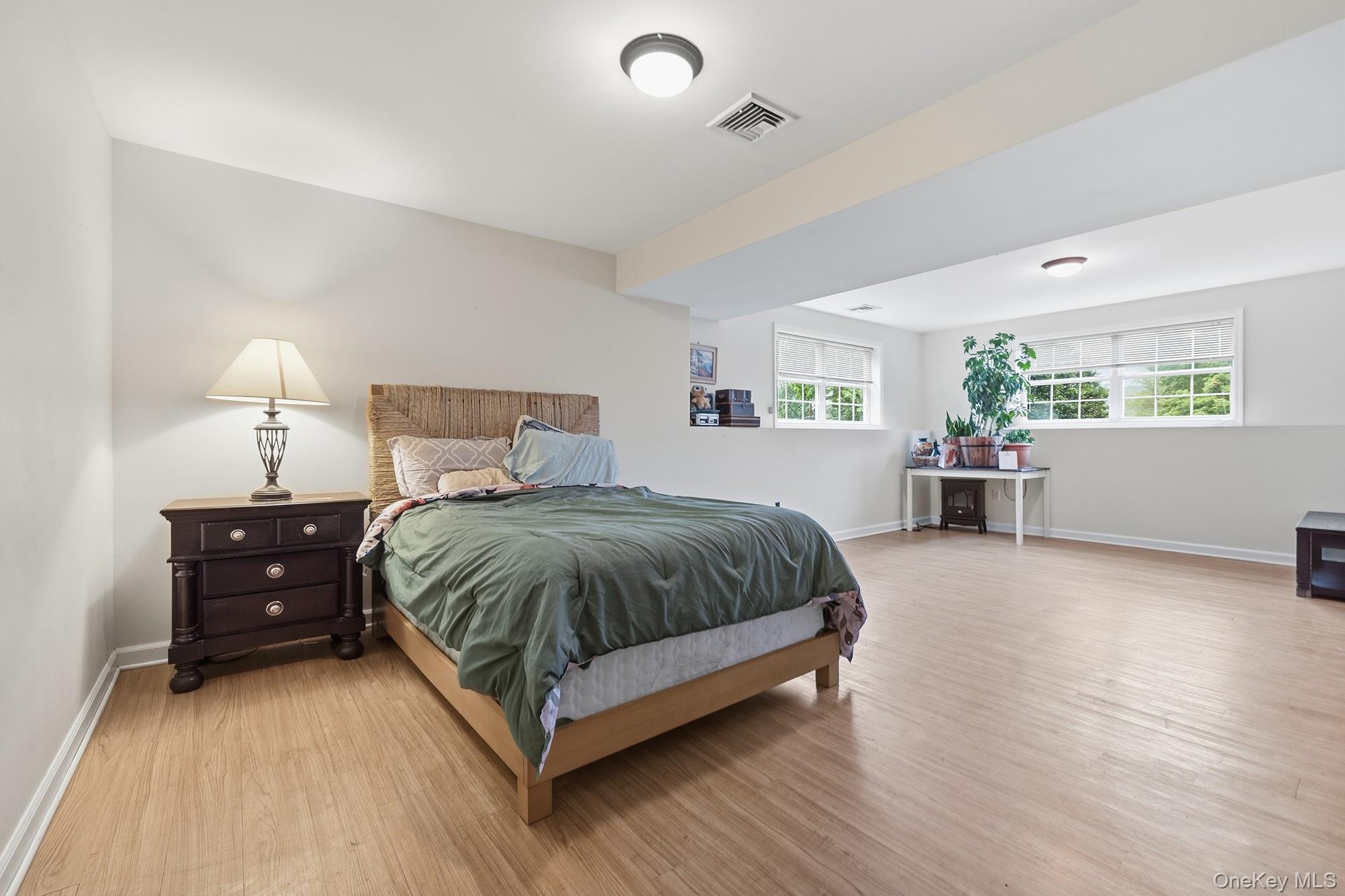 23 Burdick Road Property Photo 21