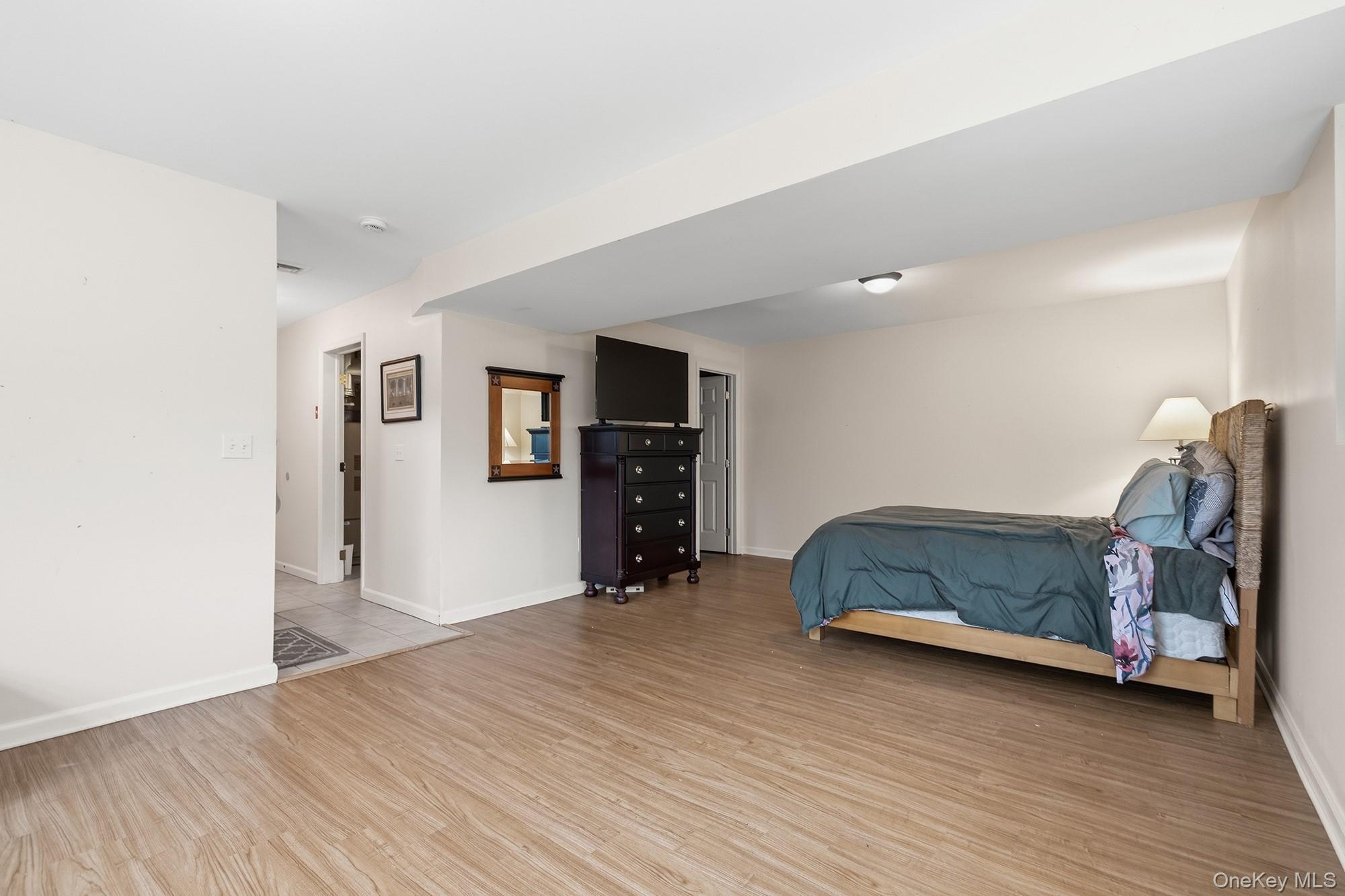 23 Burdick Road Property Photo 22