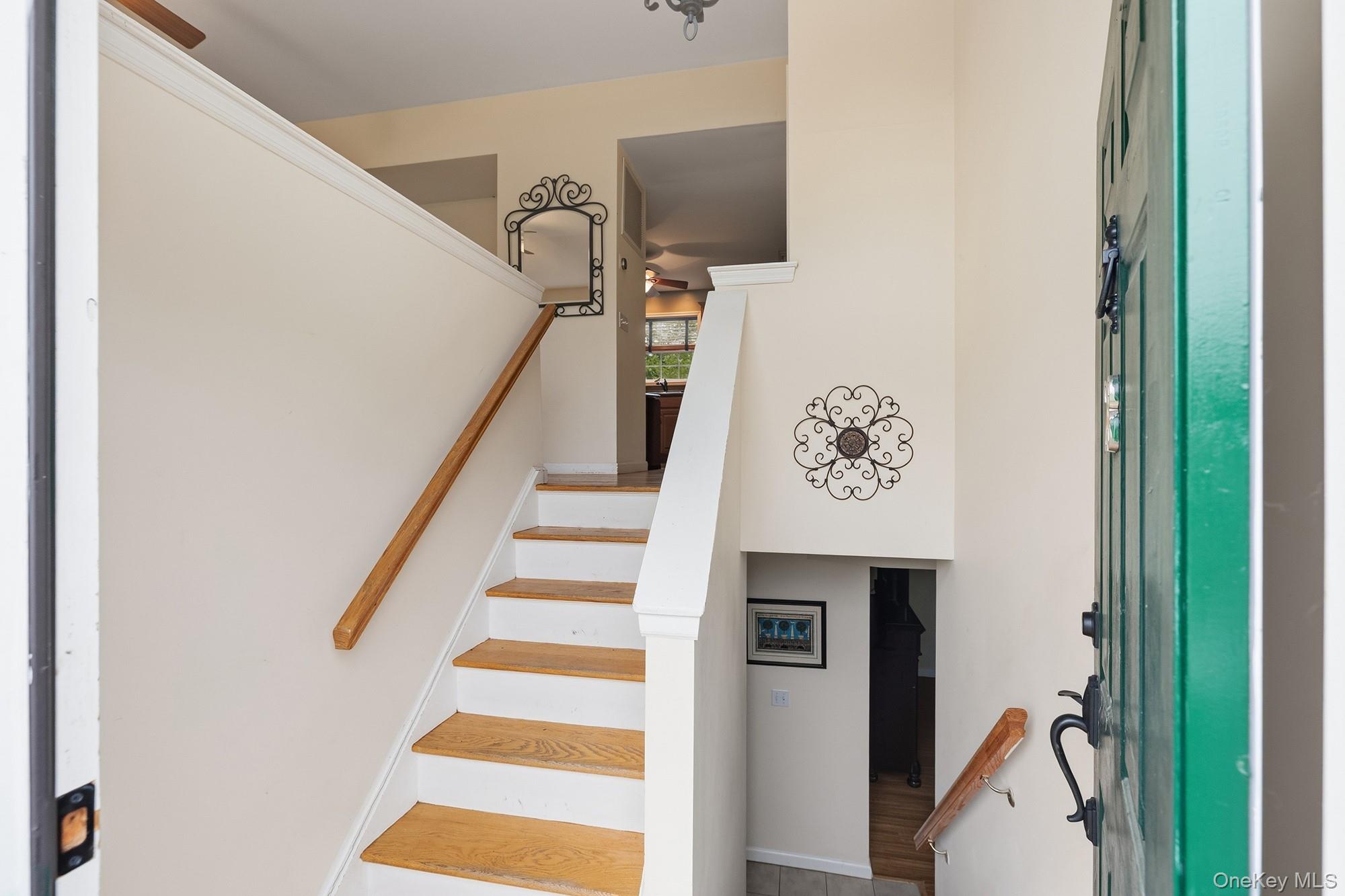 23 Burdick Road Property Photo 23
