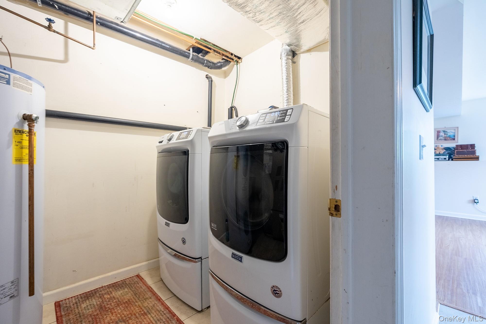 23 Burdick Road Property Photo 24