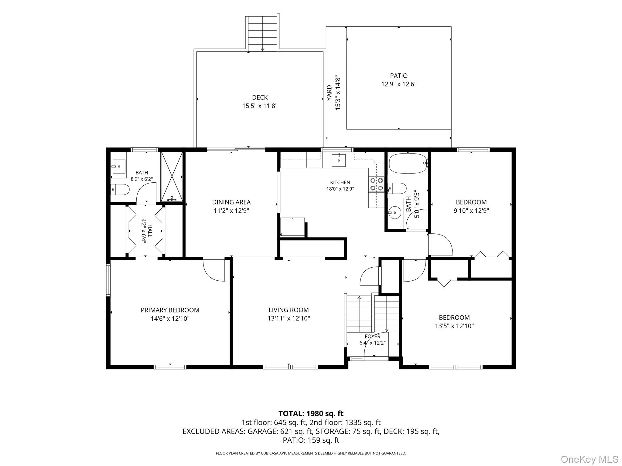 23 Burdick Road Property Photo 27