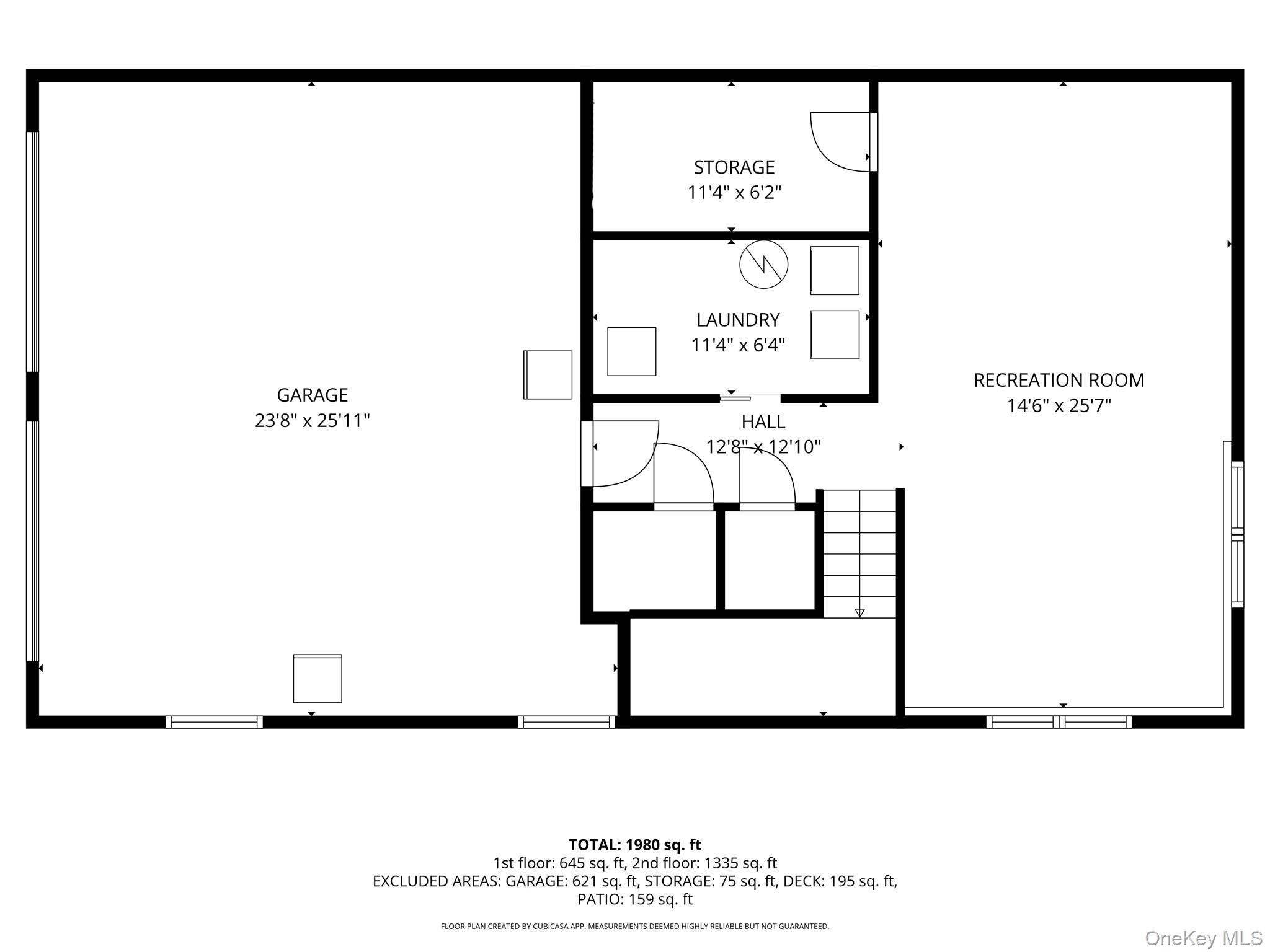 23 Burdick Road Property Photo 28