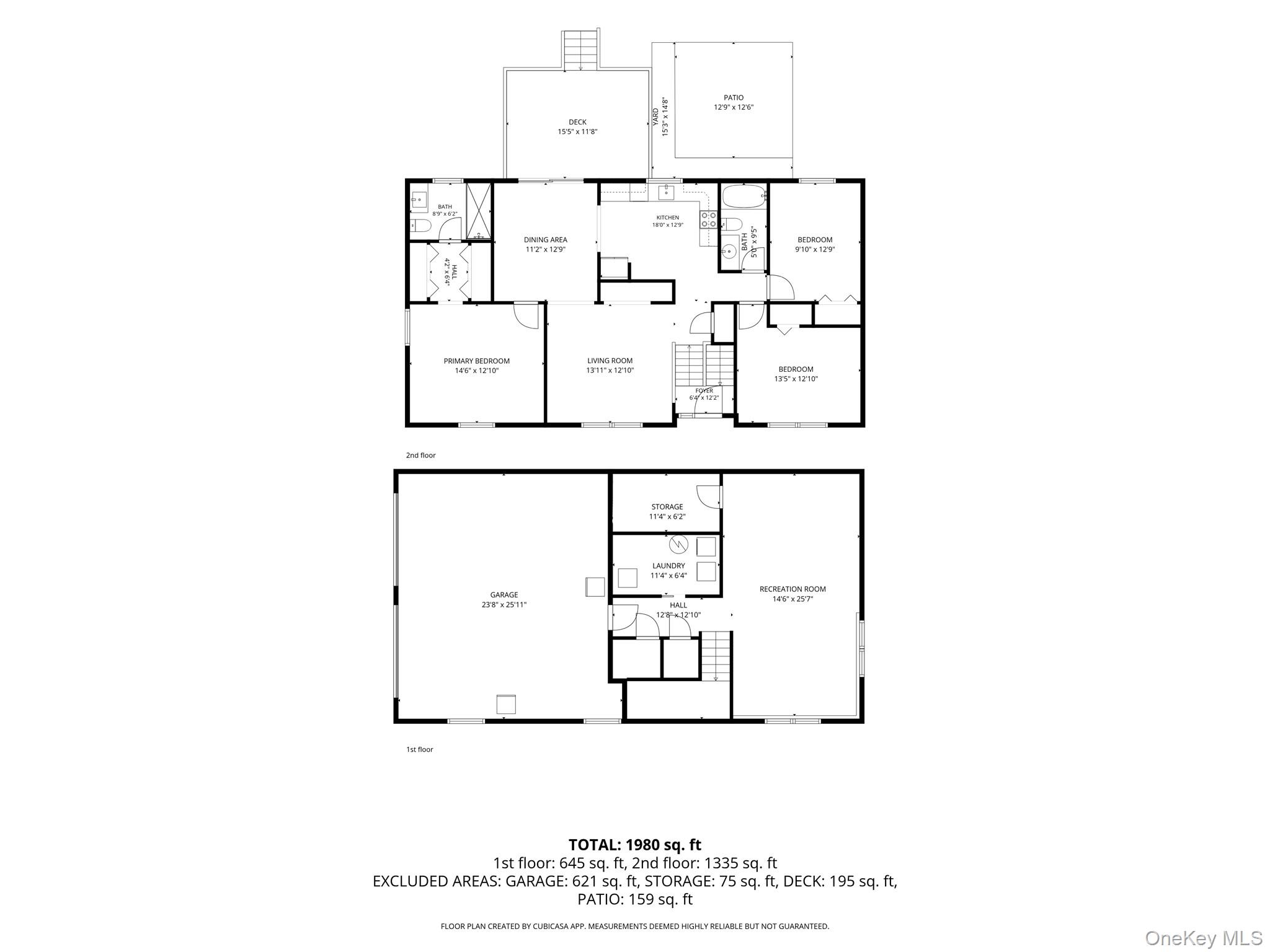 23 Burdick Road Property Photo 29