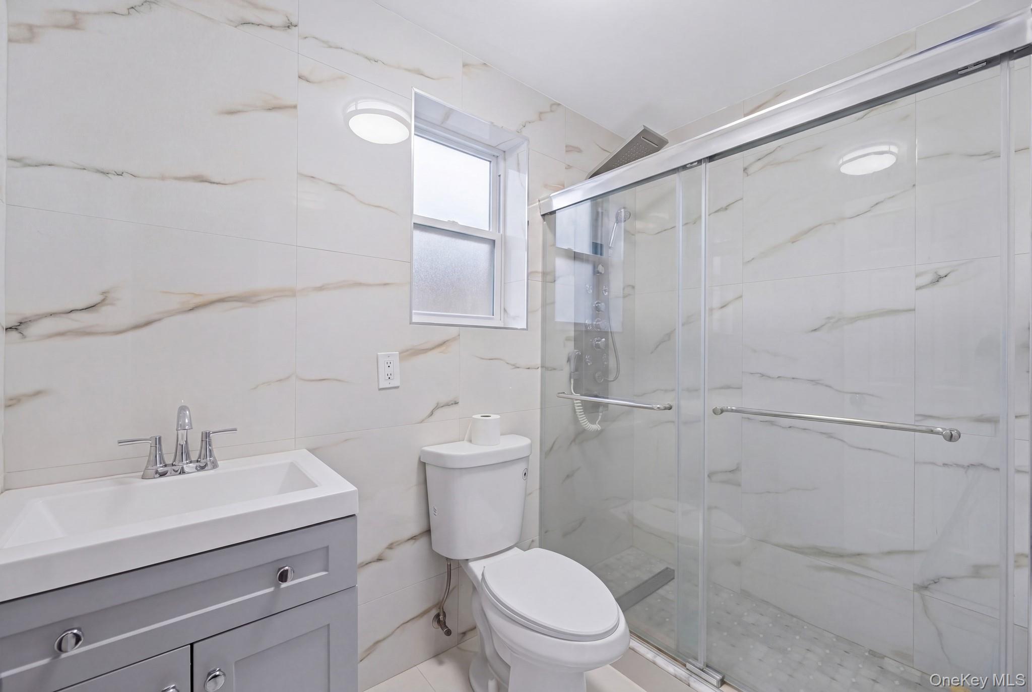 13540 231st Street Property Photo 4