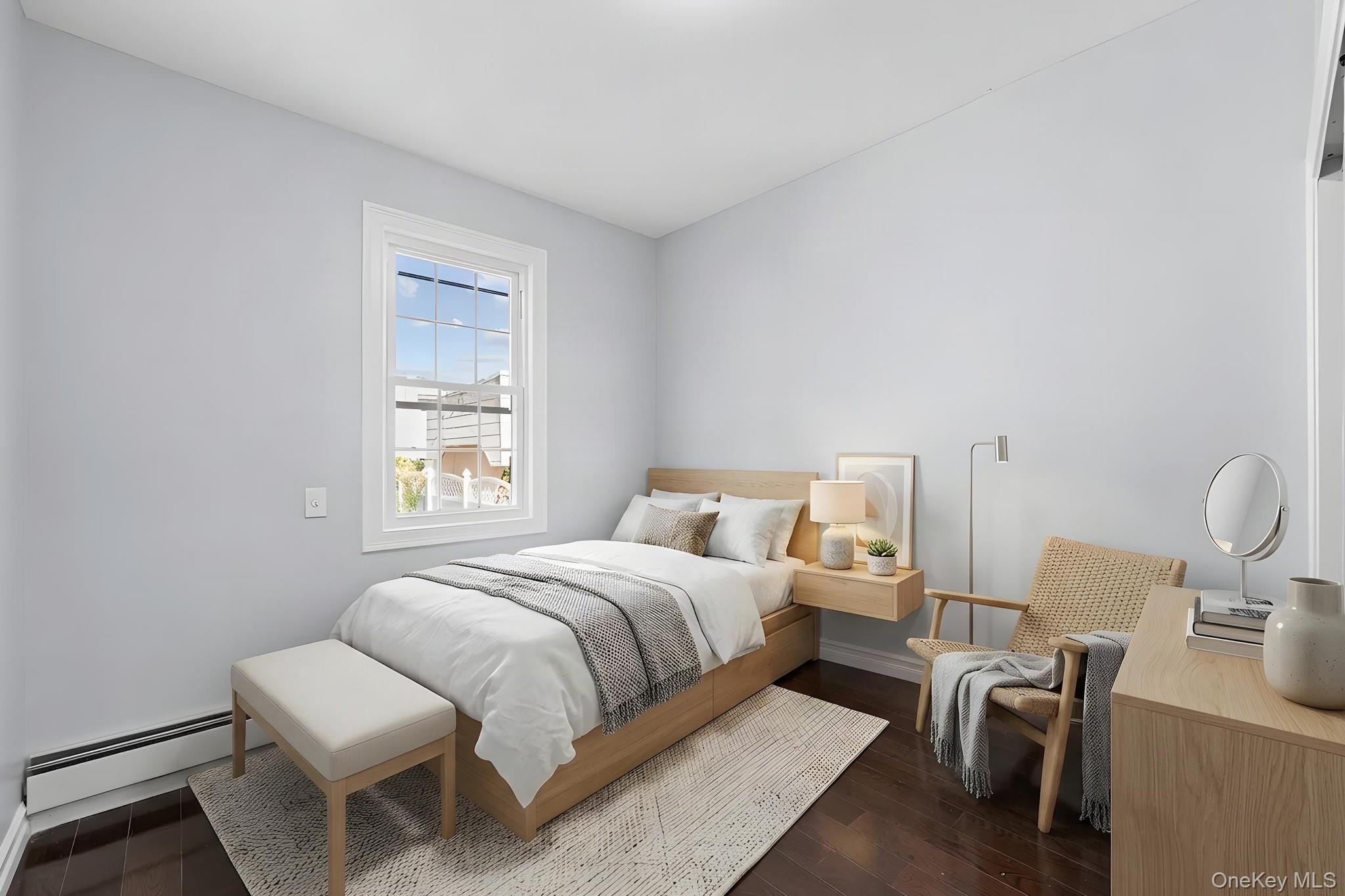 13540 231st Street Property Photo 6