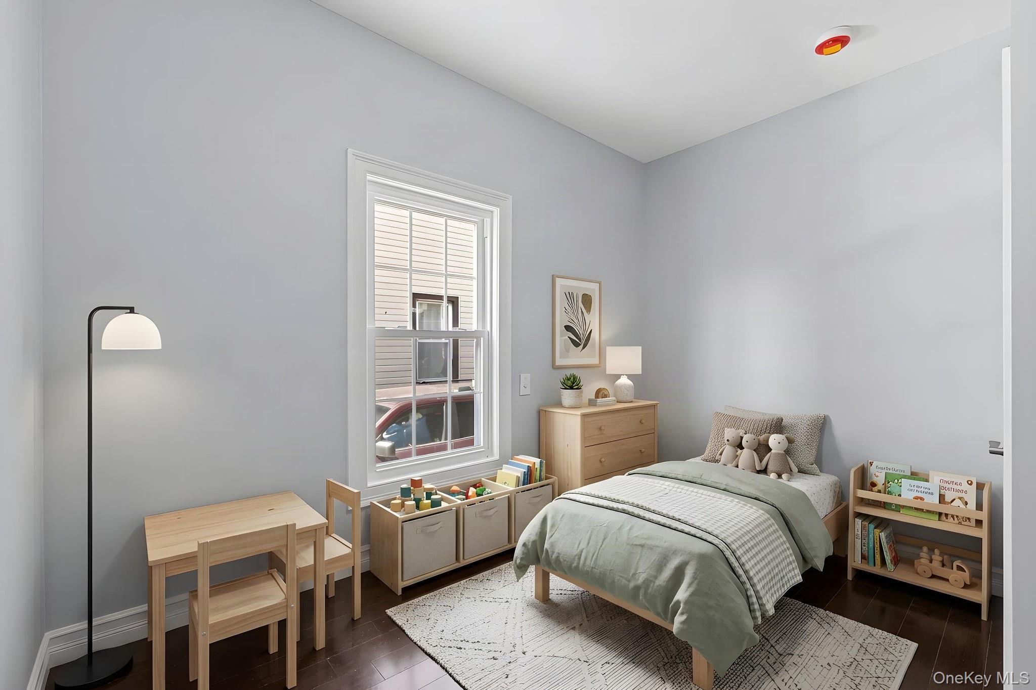 13540 231st Street Property Photo 7