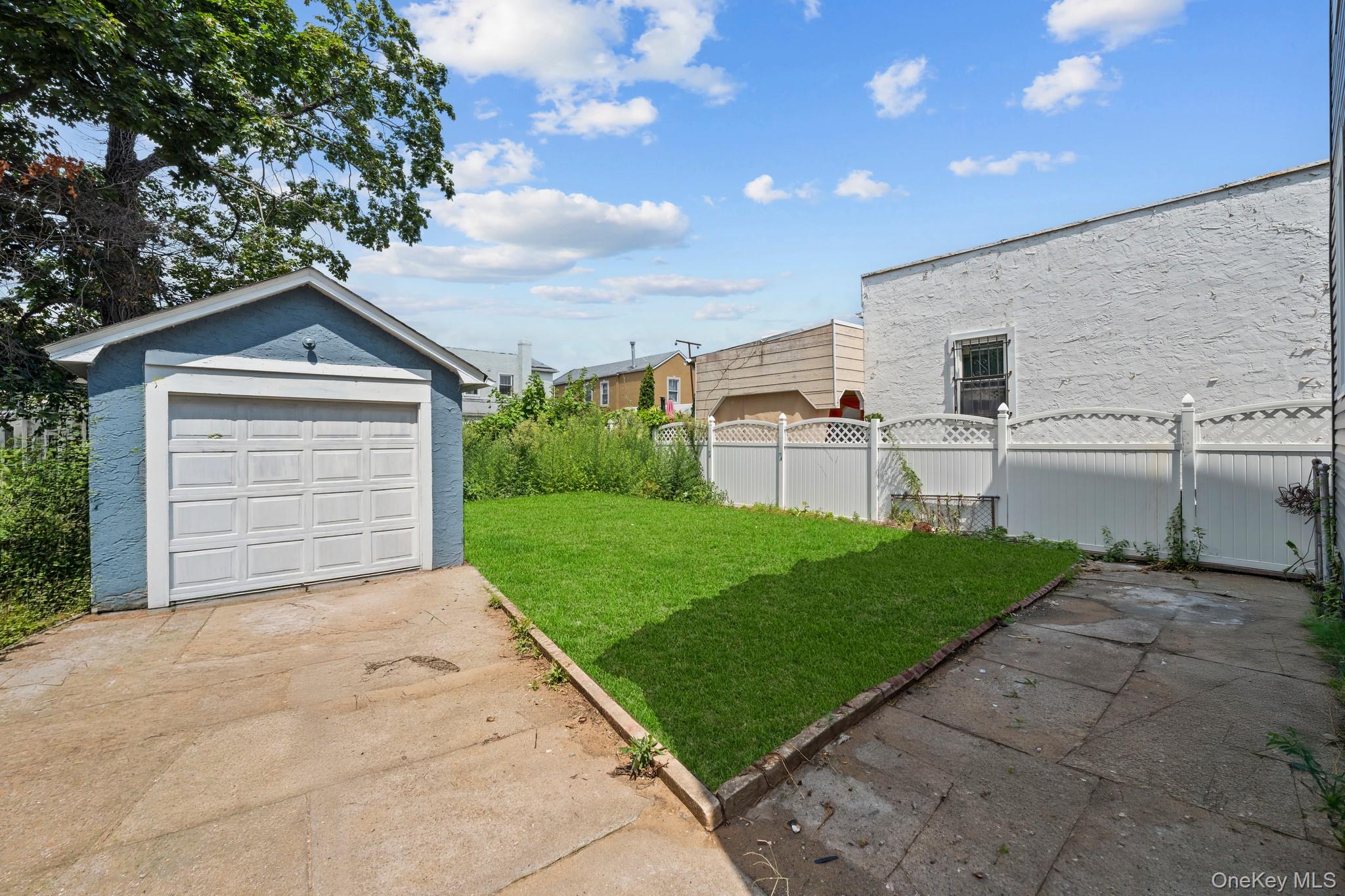 13540 231st Street Property Photo 10