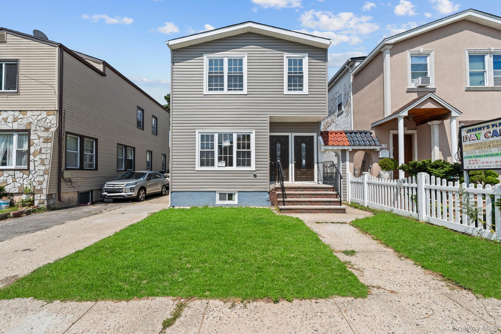 13540 231st Street Property Photo 11