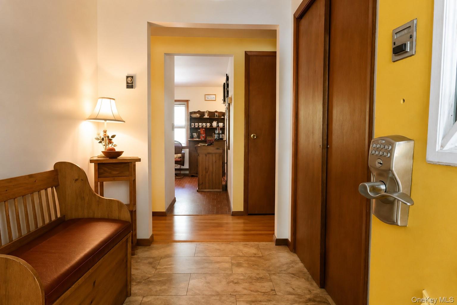 740 Wallkill Avenue Property Photo 4