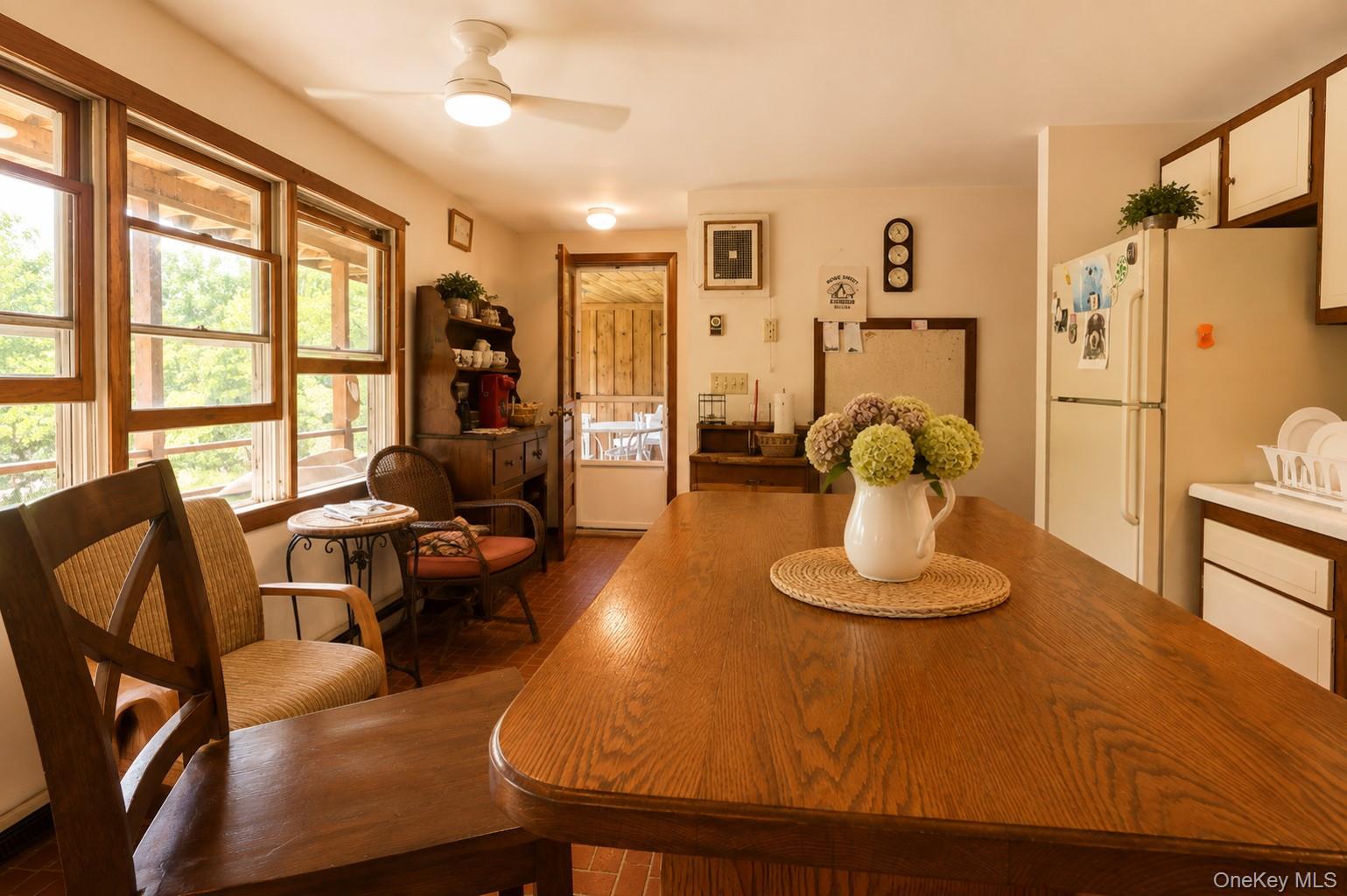 740 Wallkill Avenue Property Photo 14