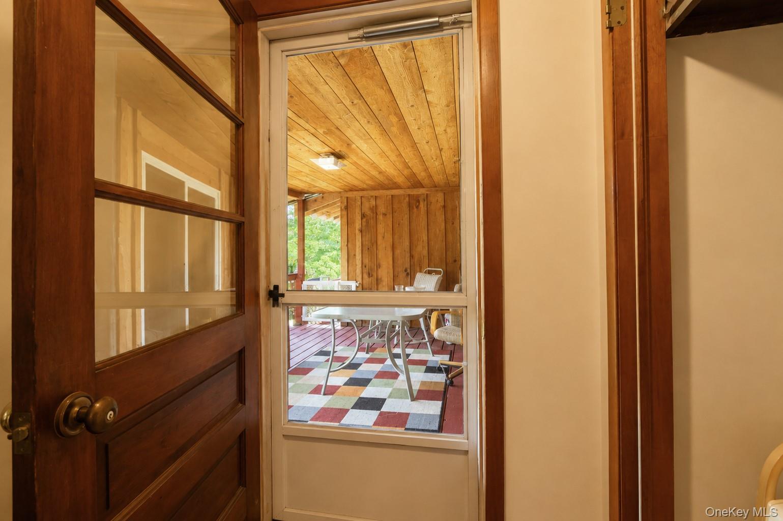 740 Wallkill Avenue Property Photo 15