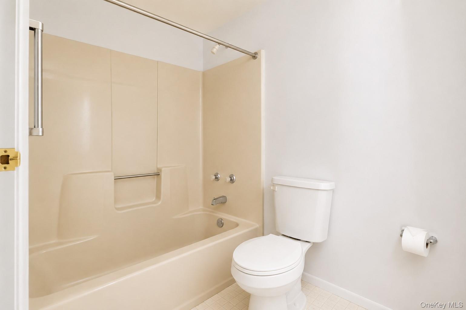 740 Wallkill Avenue Property Photo 16