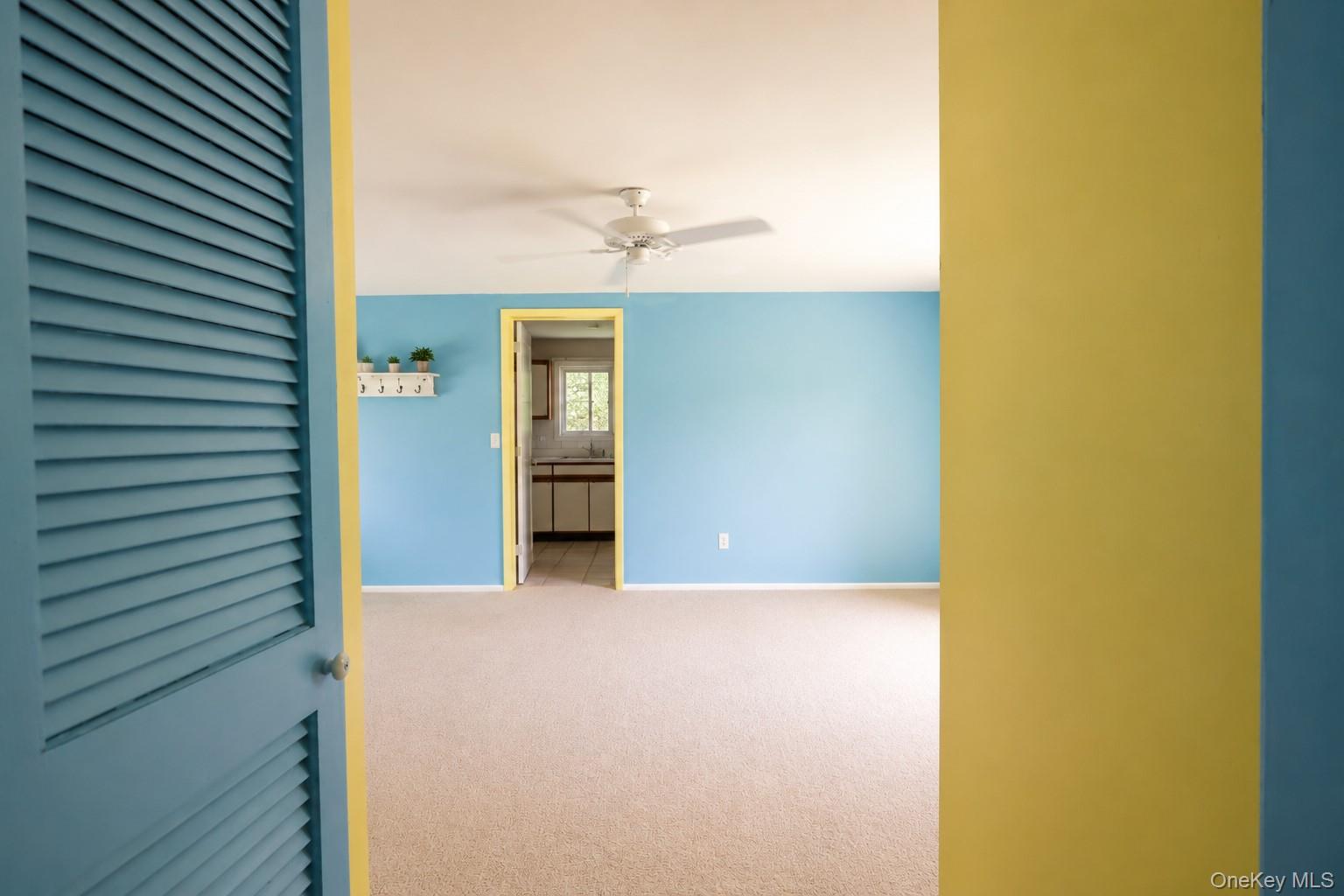 740 Wallkill Avenue Property Photo 17
