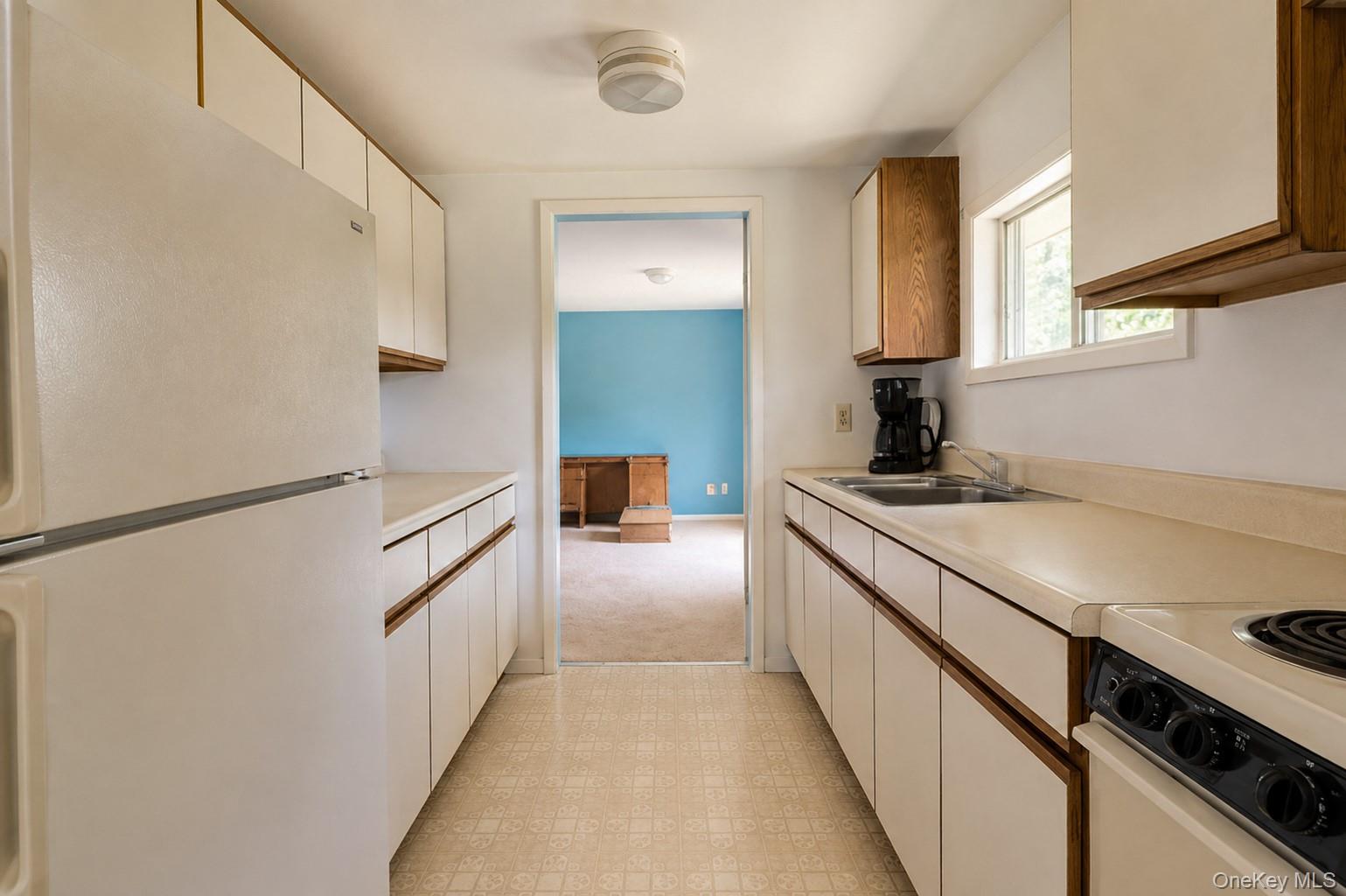 740 Wallkill Avenue Property Photo 19
